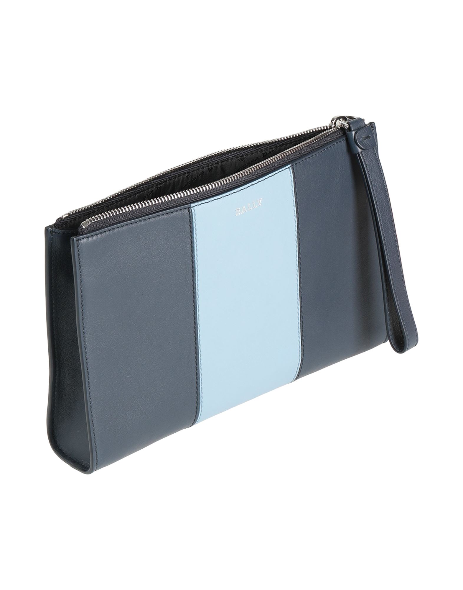  Bally - Taschen - Handtaschen - On Yoox.com 