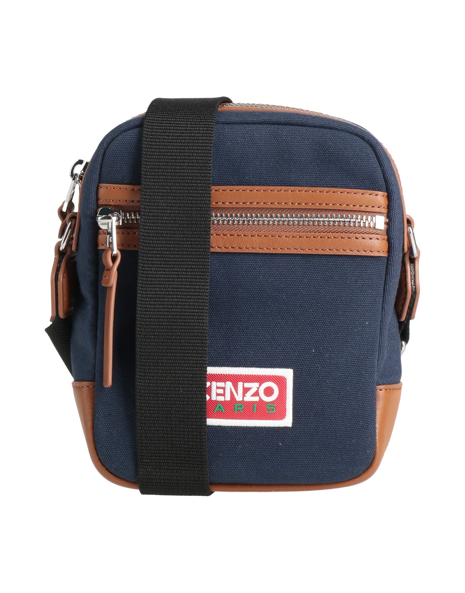  Kenzo - Bolsos - Bolsos Con Bandolera - On Yoox.com 