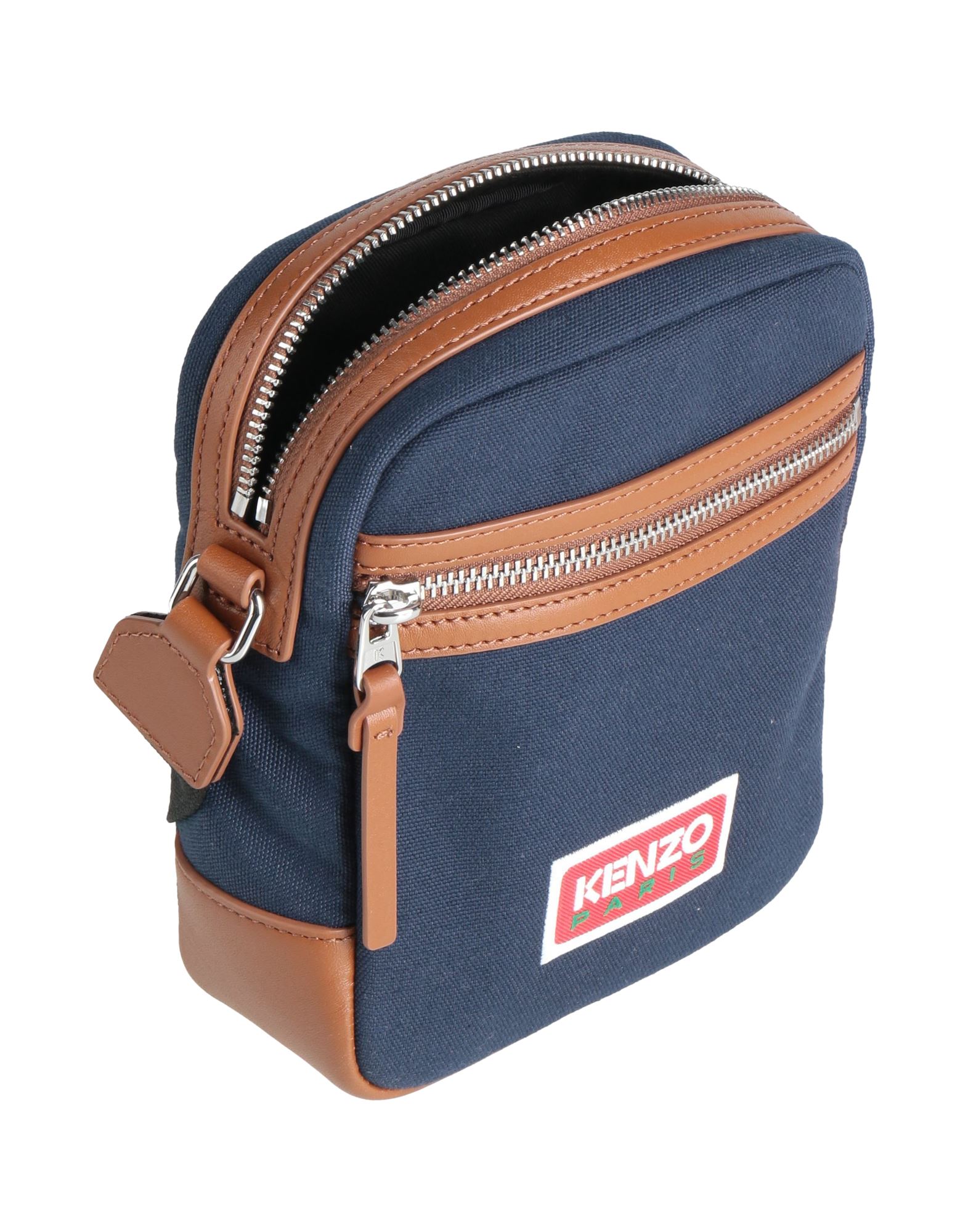  Kenzo - Bolsos - Bolsos Con Bandolera - On Yoox.com 
