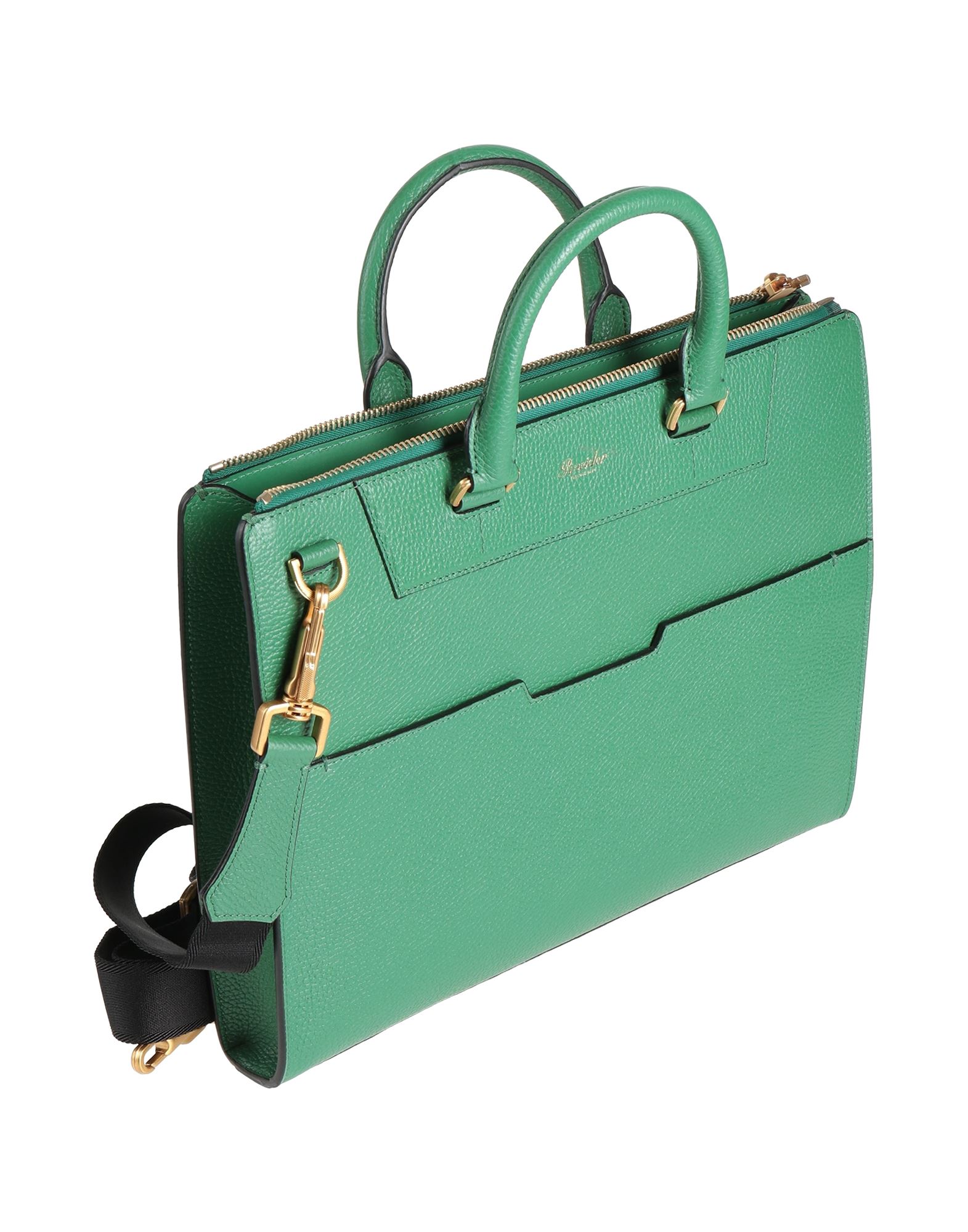  Pineider - Taschen - Handtaschen - On Yoox.com 