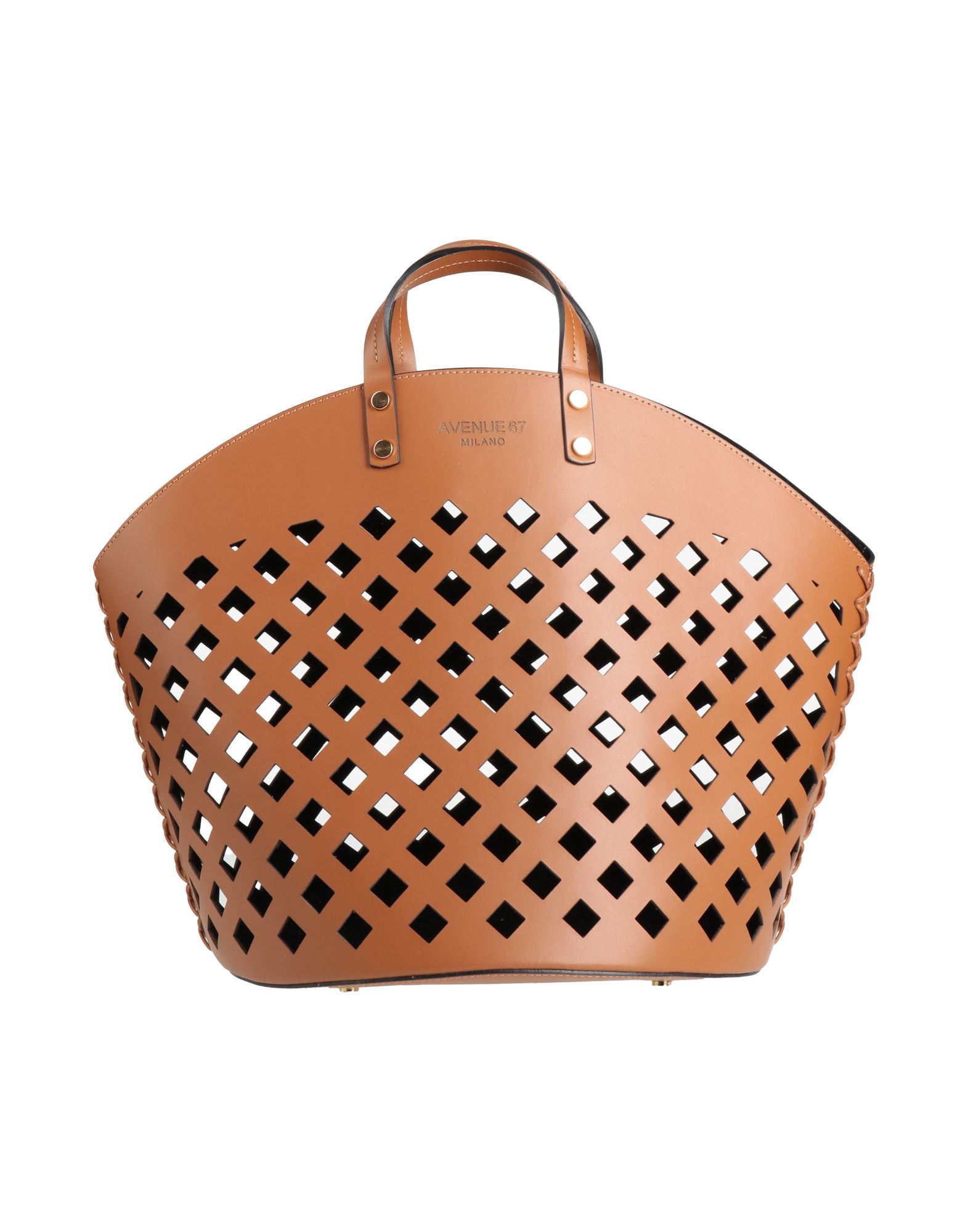  Avenue 67 - Taschen - Handtaschen - On Yoox.com 