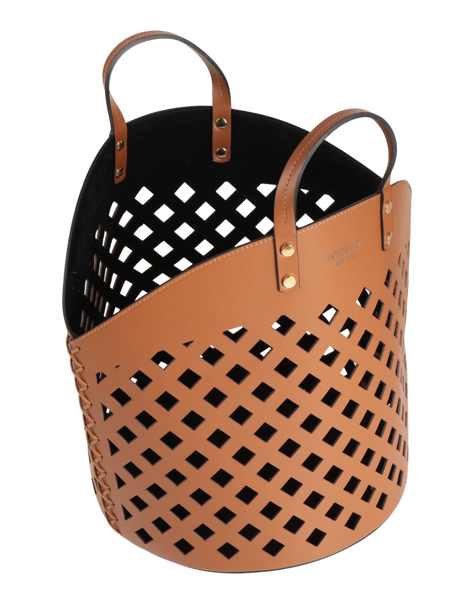  Avenue 67 - Taschen - Handtaschen - On Yoox.com 