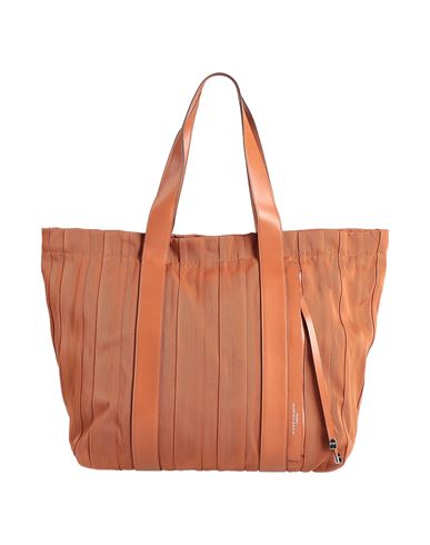 Handtaschen Damen Hellbraun -- Damen