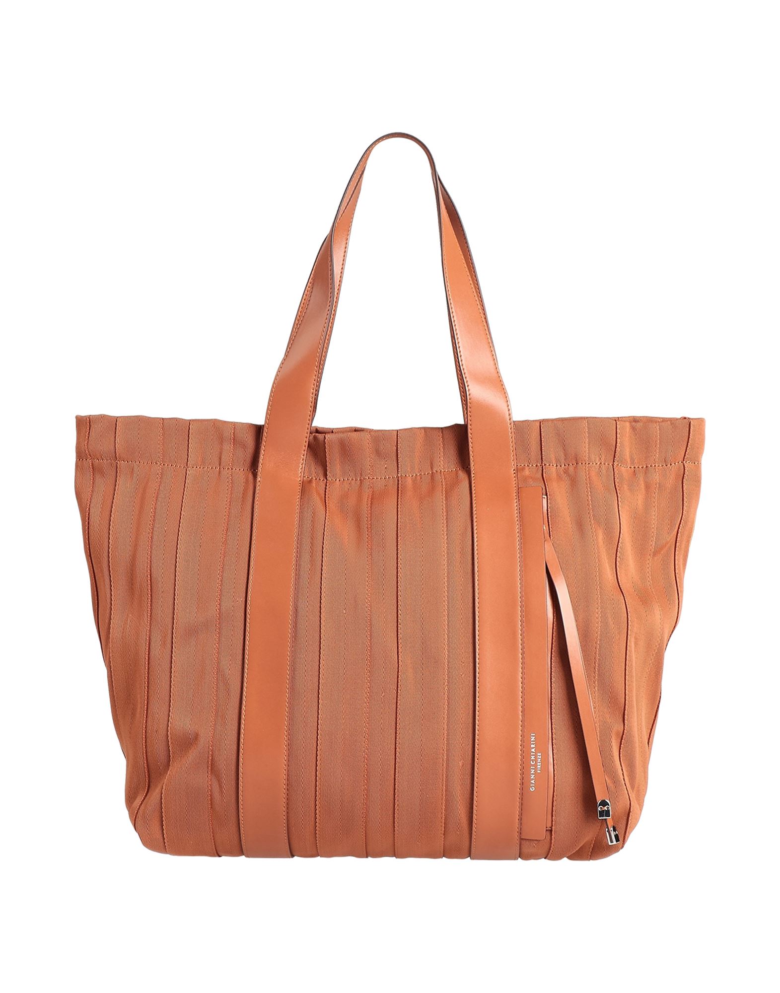  Gianni Chiarini - Taschen - Handtaschen - On Yoox.com 