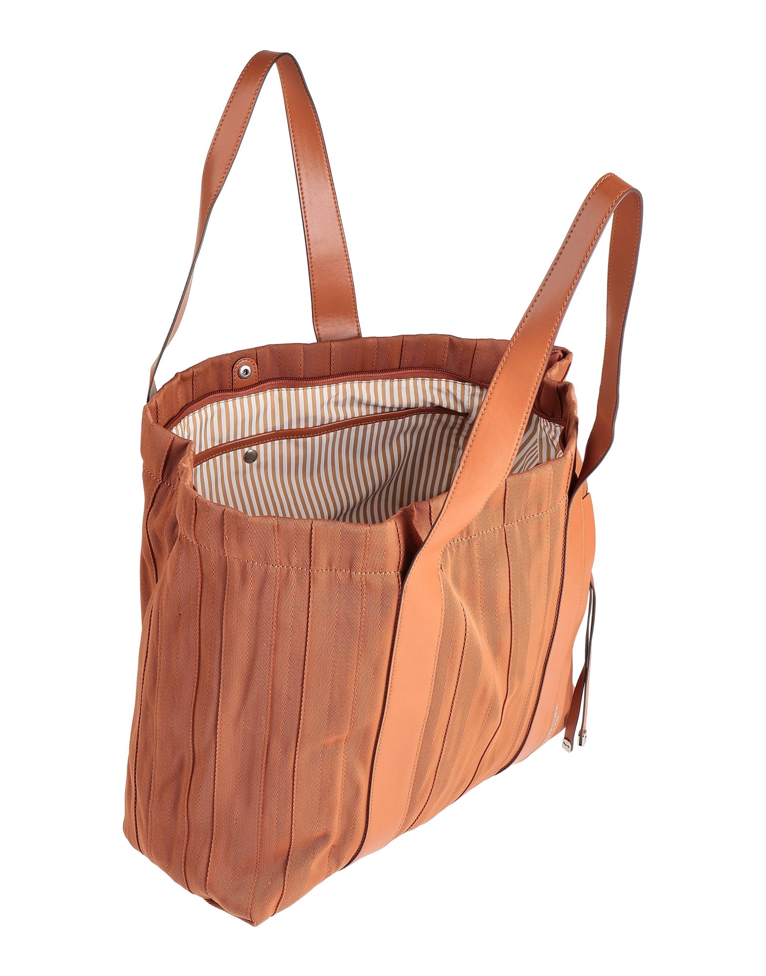  Gianni Chiarini - Taschen - Handtaschen - On Yoox.com 