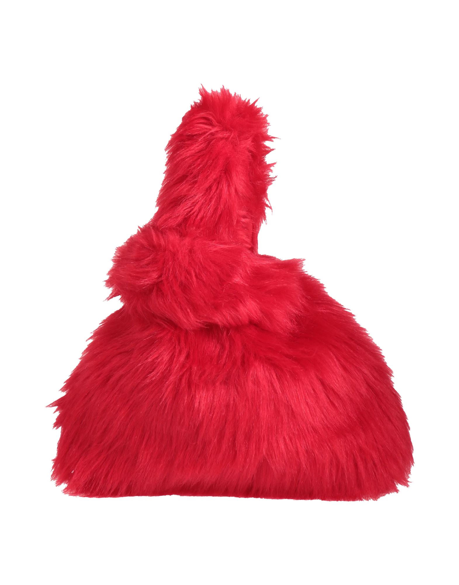  Msgm - Taschen - Handtaschen - On Yoox.com 