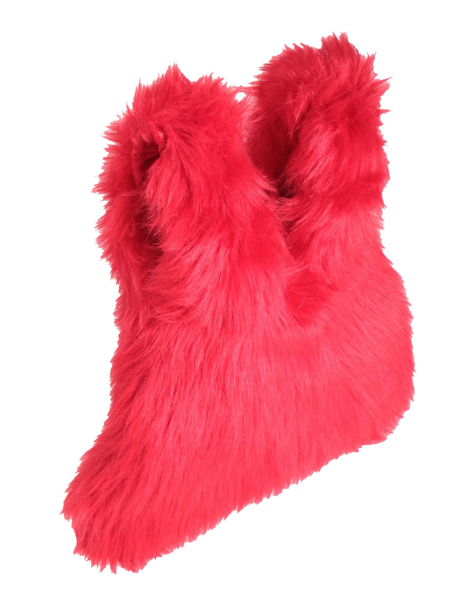  Msgm - Taschen - Handtaschen - On Yoox.com 