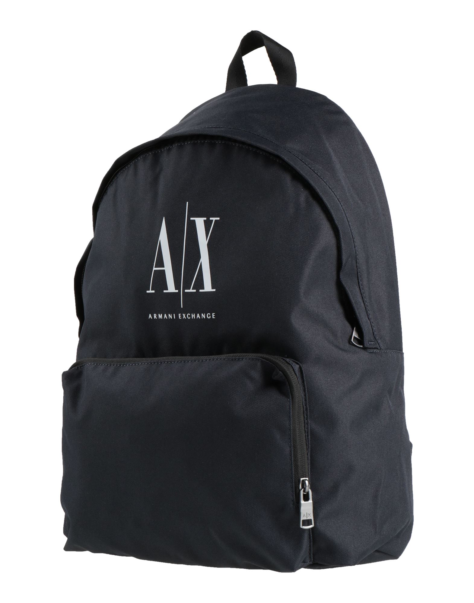  Armani Exchange - Bolsos - Mochilas - On Yoox.com 