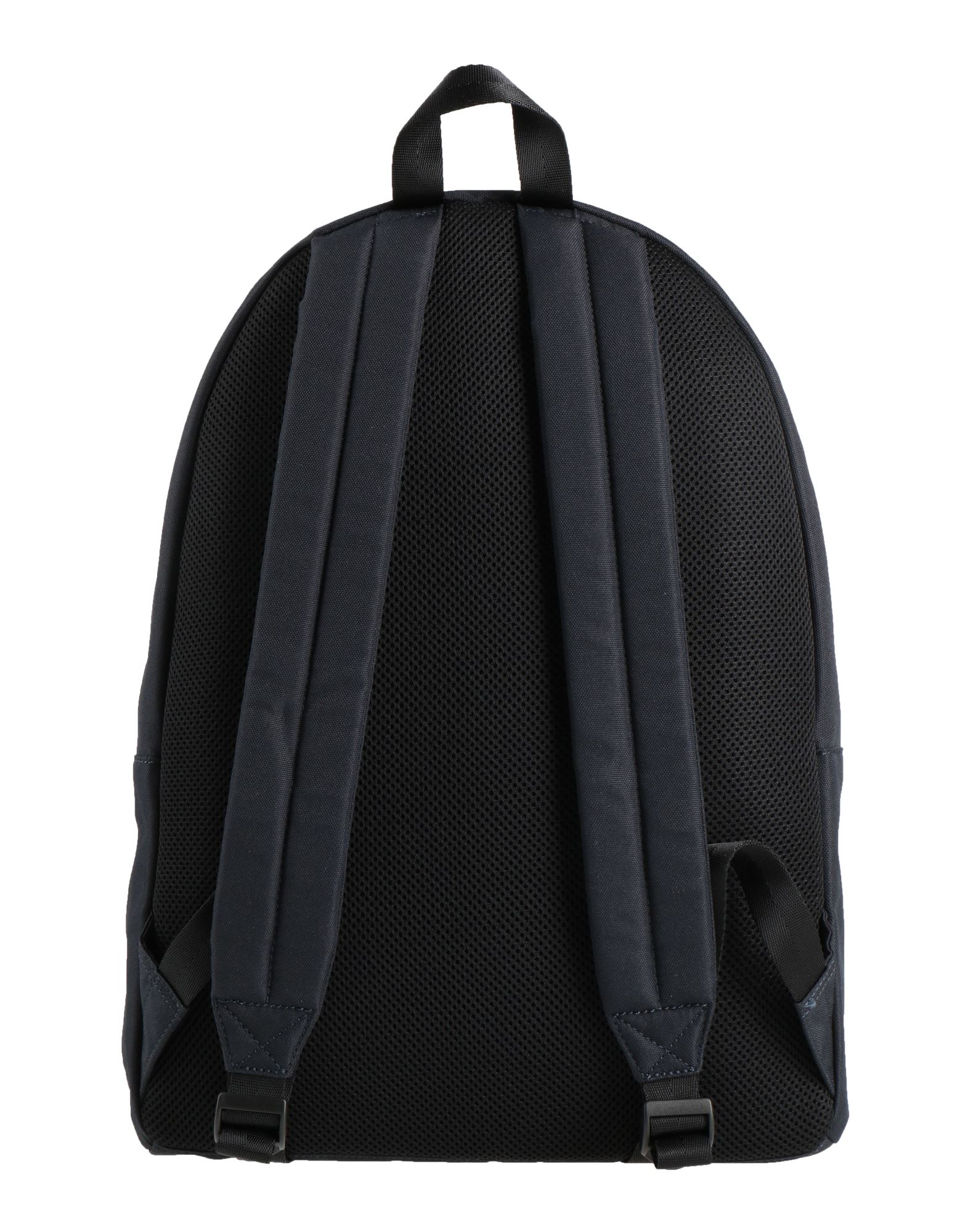  Armani Exchange - Bolsos - Mochilas - On Yoox.com 