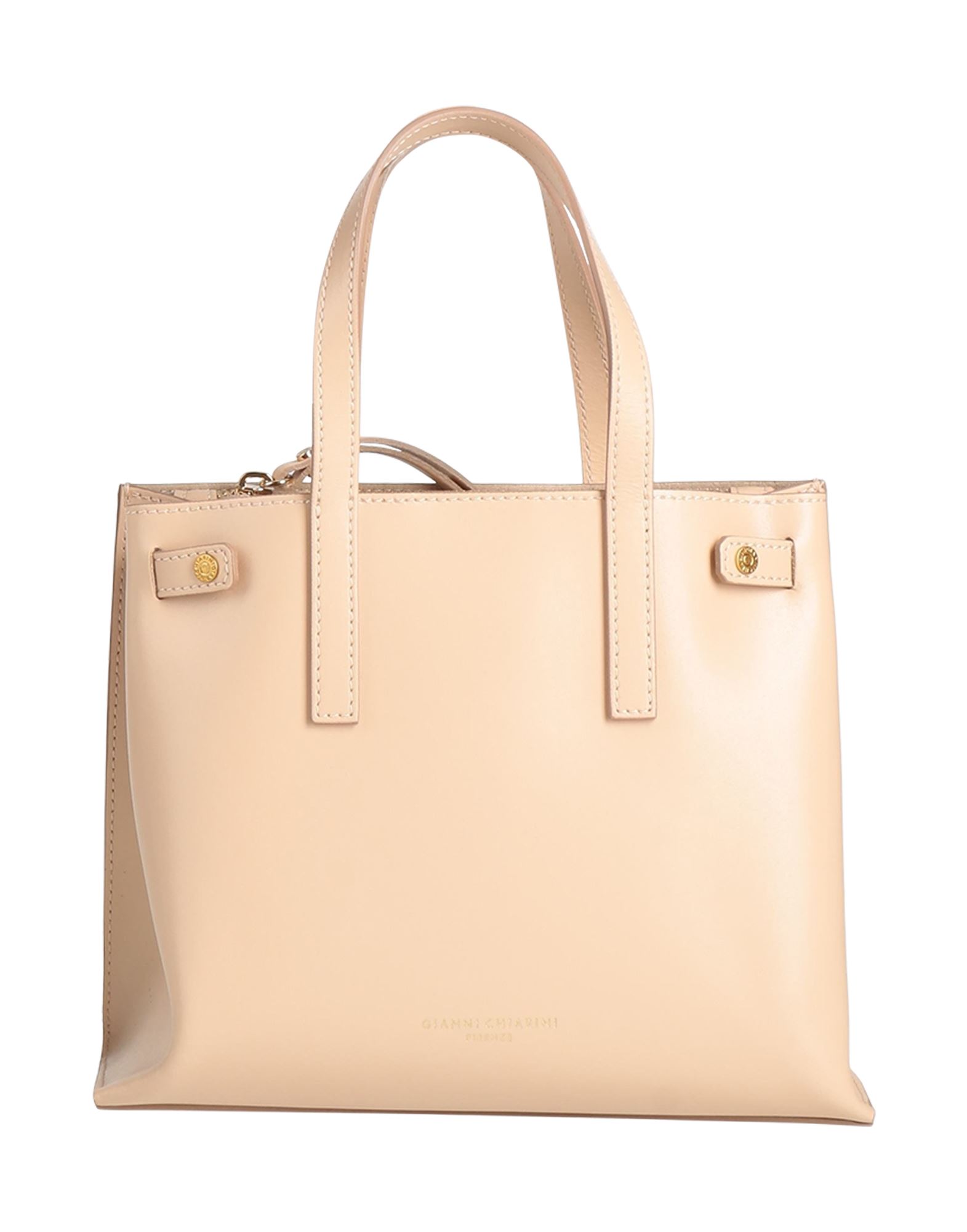  Gianni Chiarini - Taschen - Handtaschen - On Yoox.com 