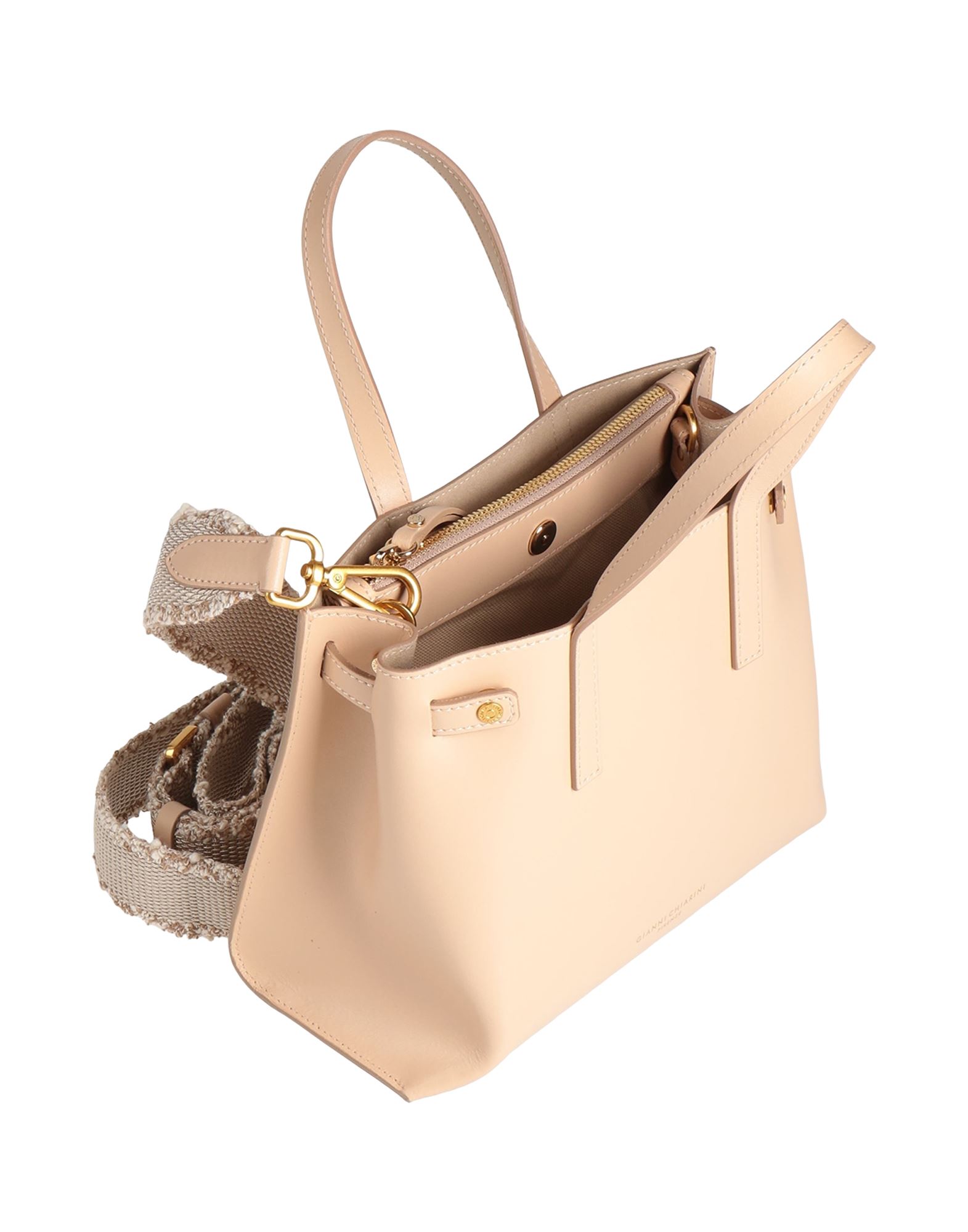  Gianni Chiarini - Taschen - Handtaschen - On Yoox.com 