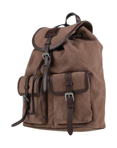 Rucksack Damen Braun -- Damen