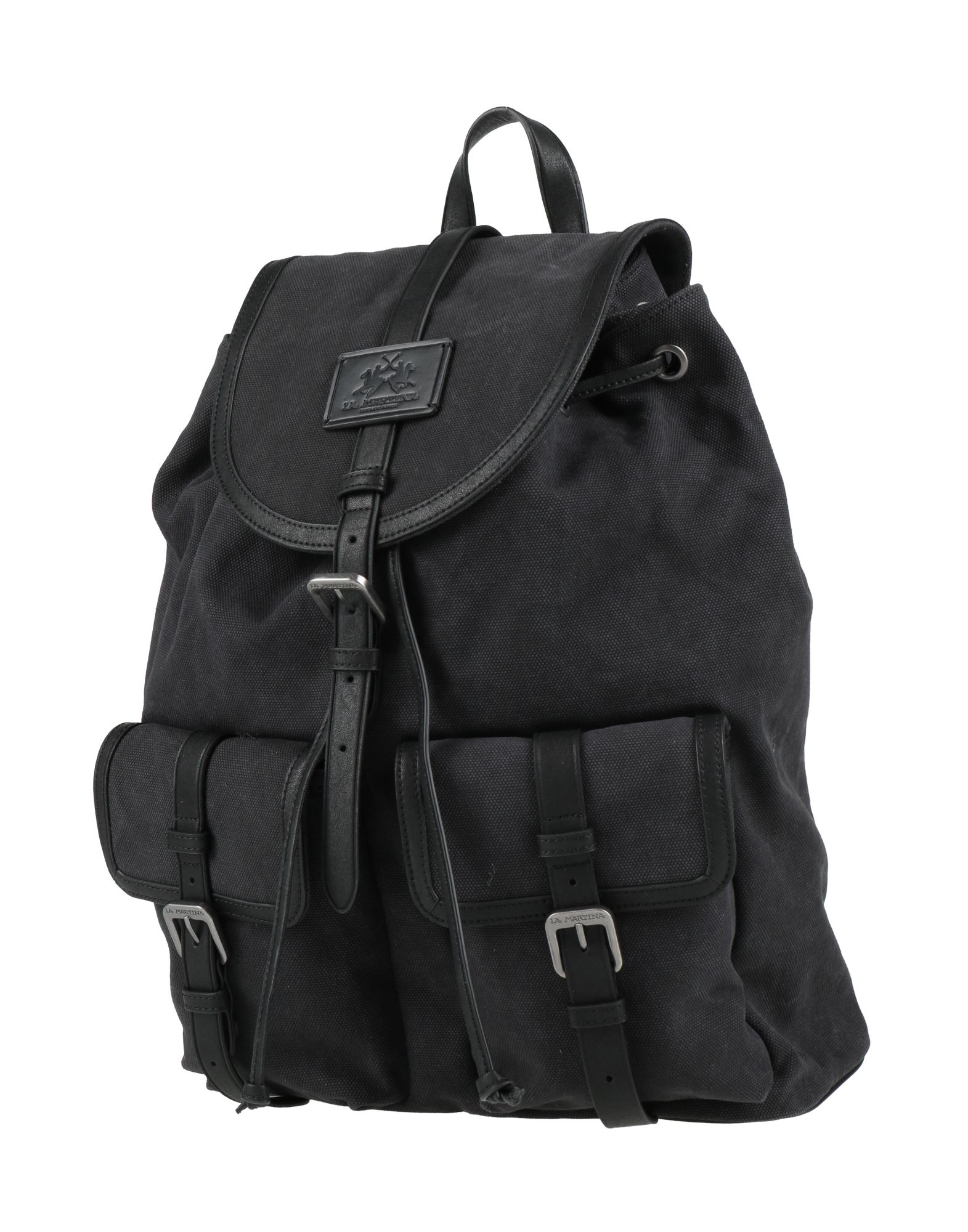  La Martina - Bolsos - Mochilas - On Yoox.com 
