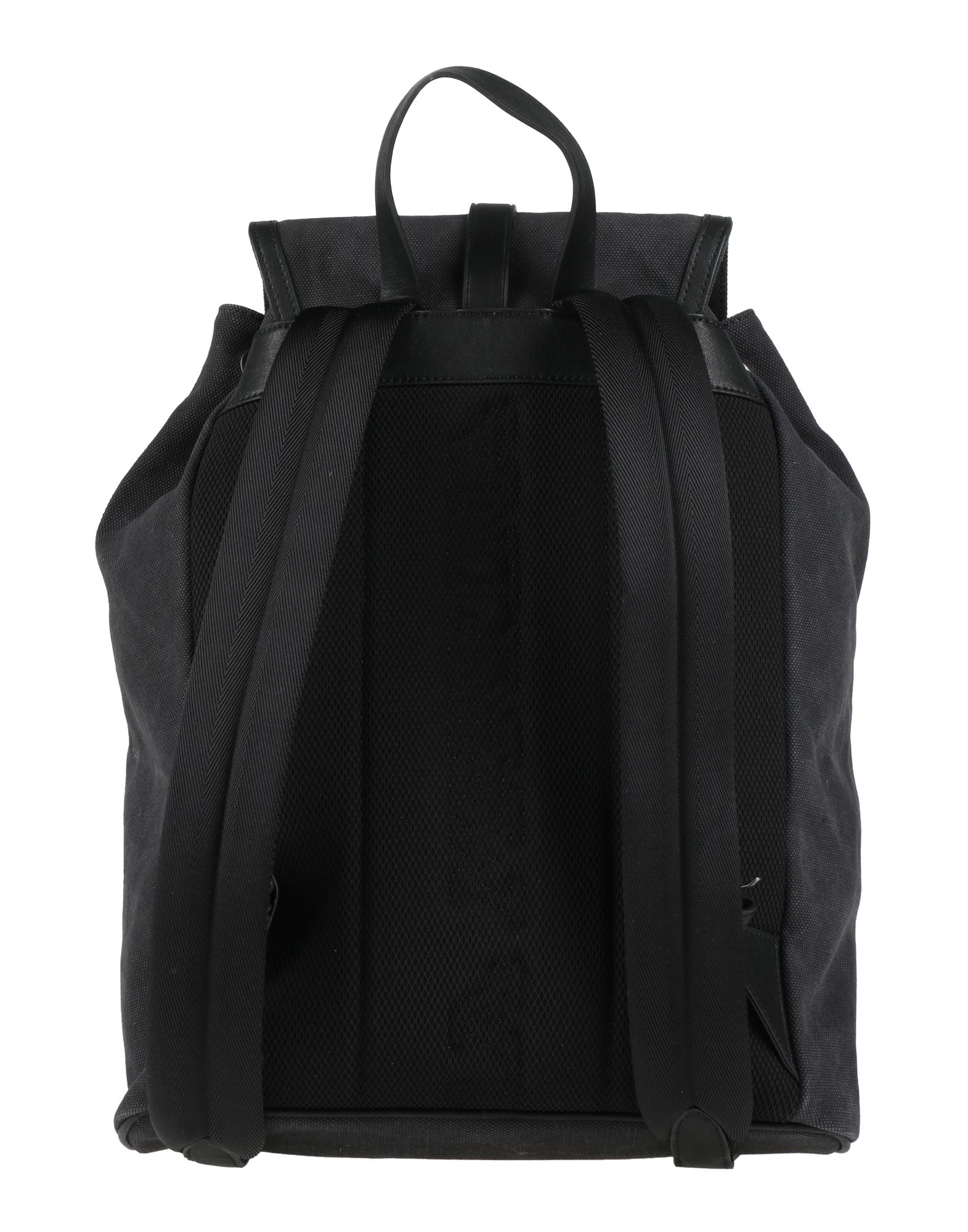  La Martina - Bolsos - Mochilas - On Yoox.com 