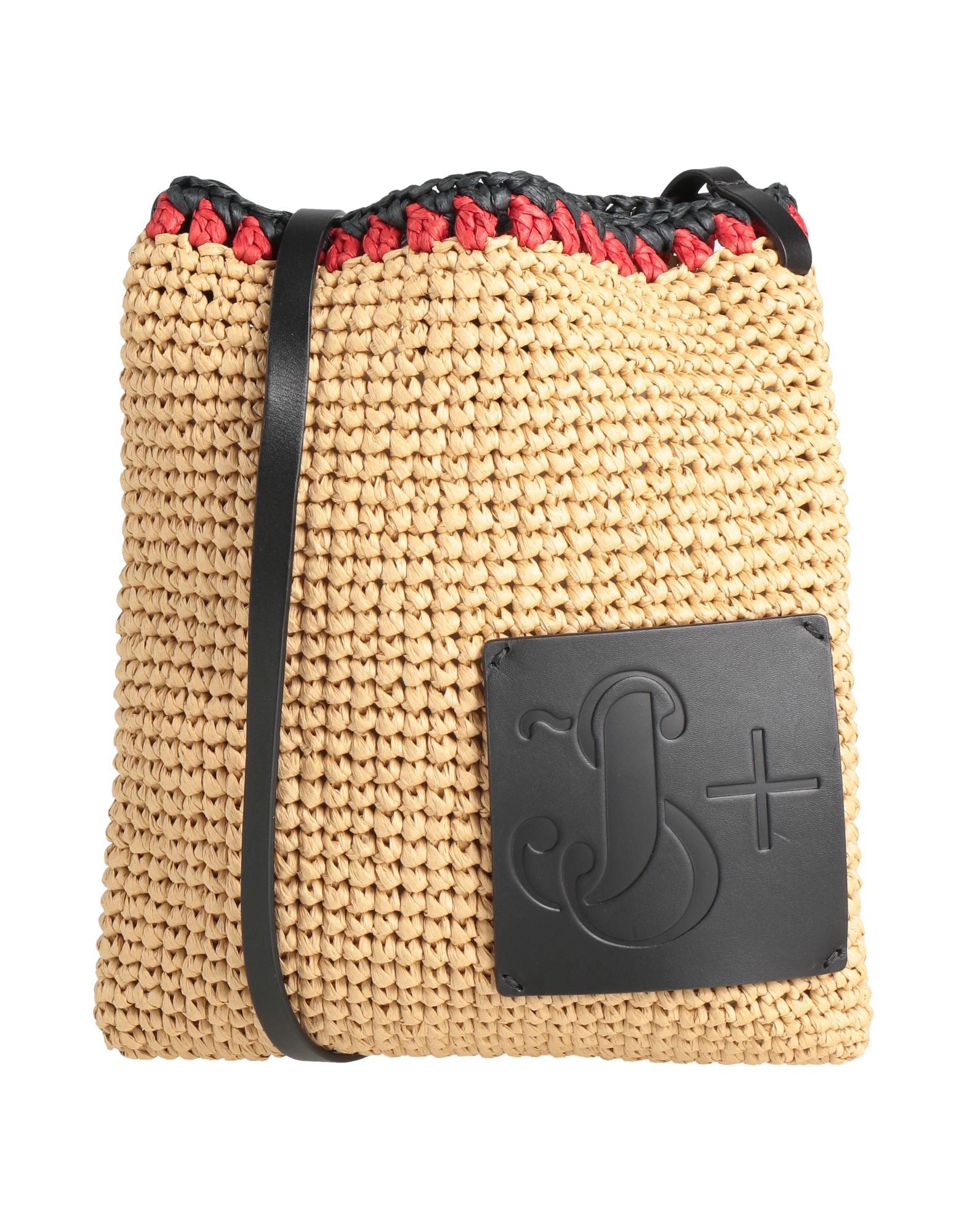  Jil Sander+ - Taschen - Umhängetasche - On Yoox.com 