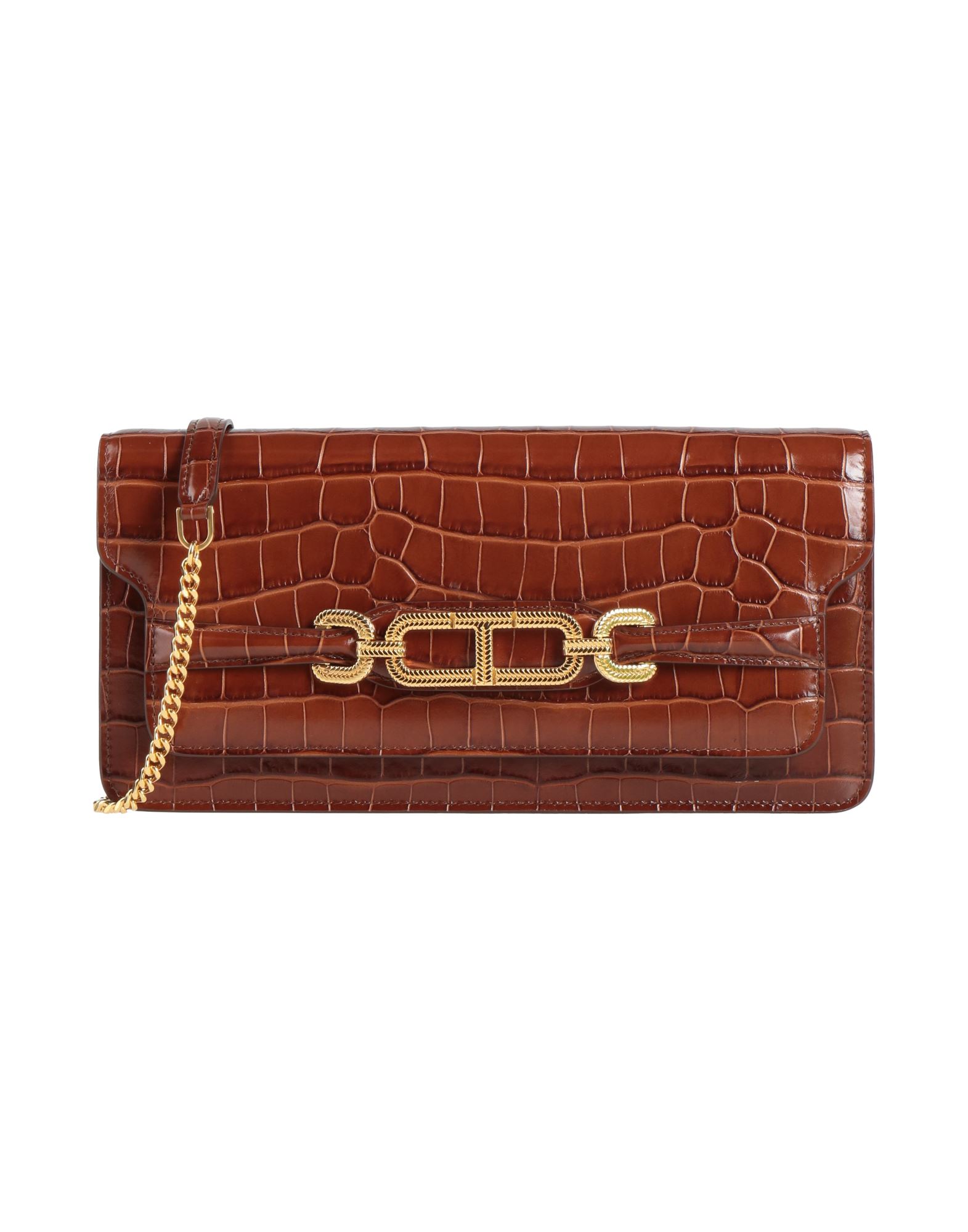  Tom Ford - Taschen - Handtaschen - On Yoox.com 
