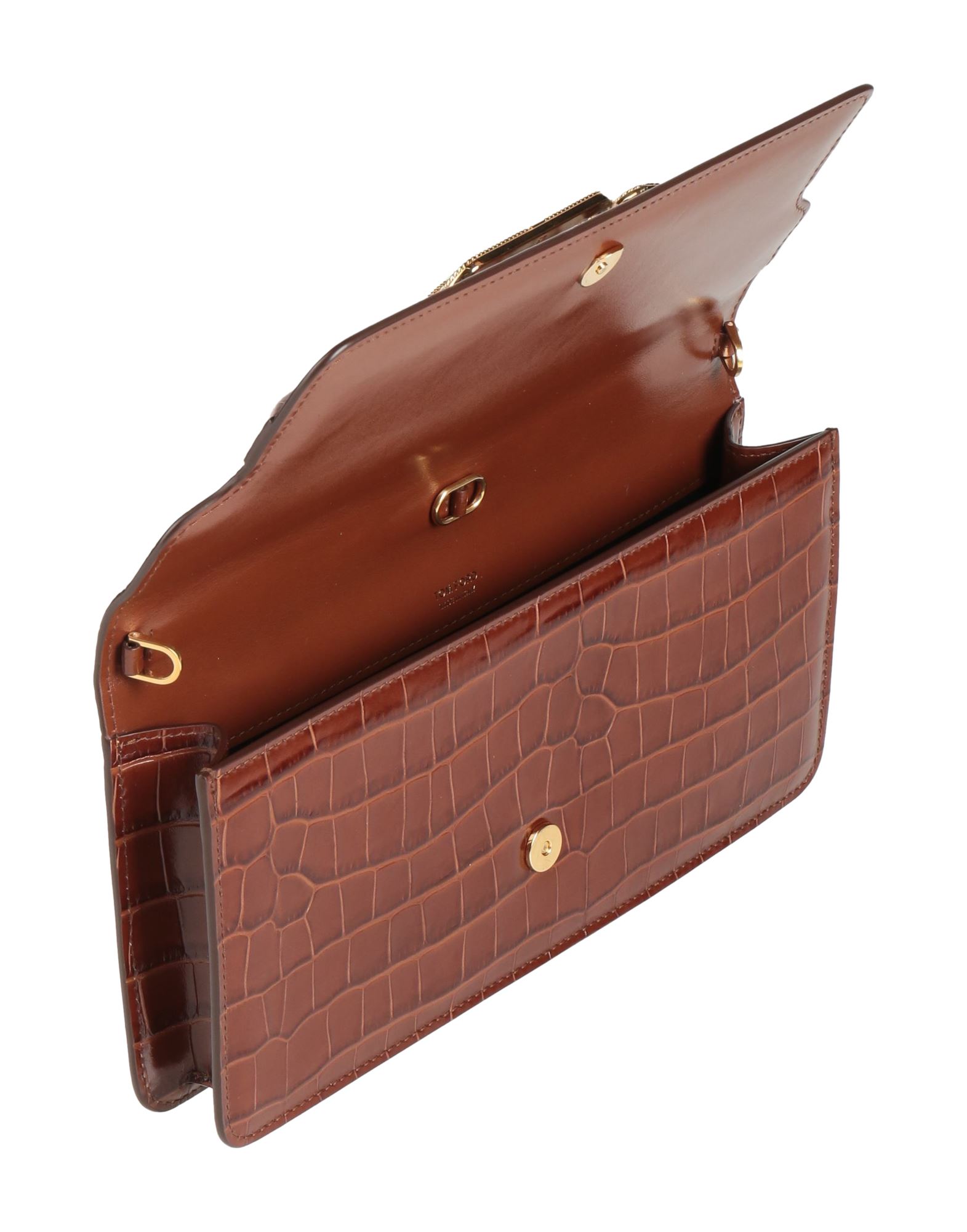  Tom Ford - Taschen - Handtaschen - On Yoox.com 