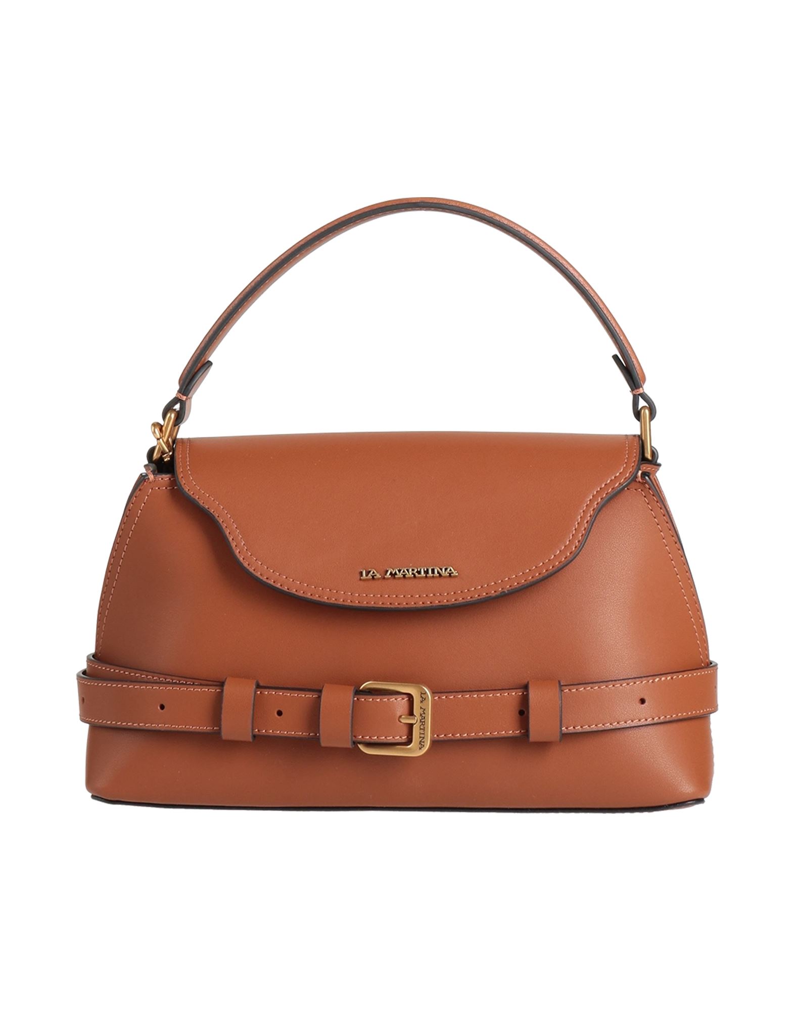  La Martina - Taschen - Handtaschen - On Yoox.com 