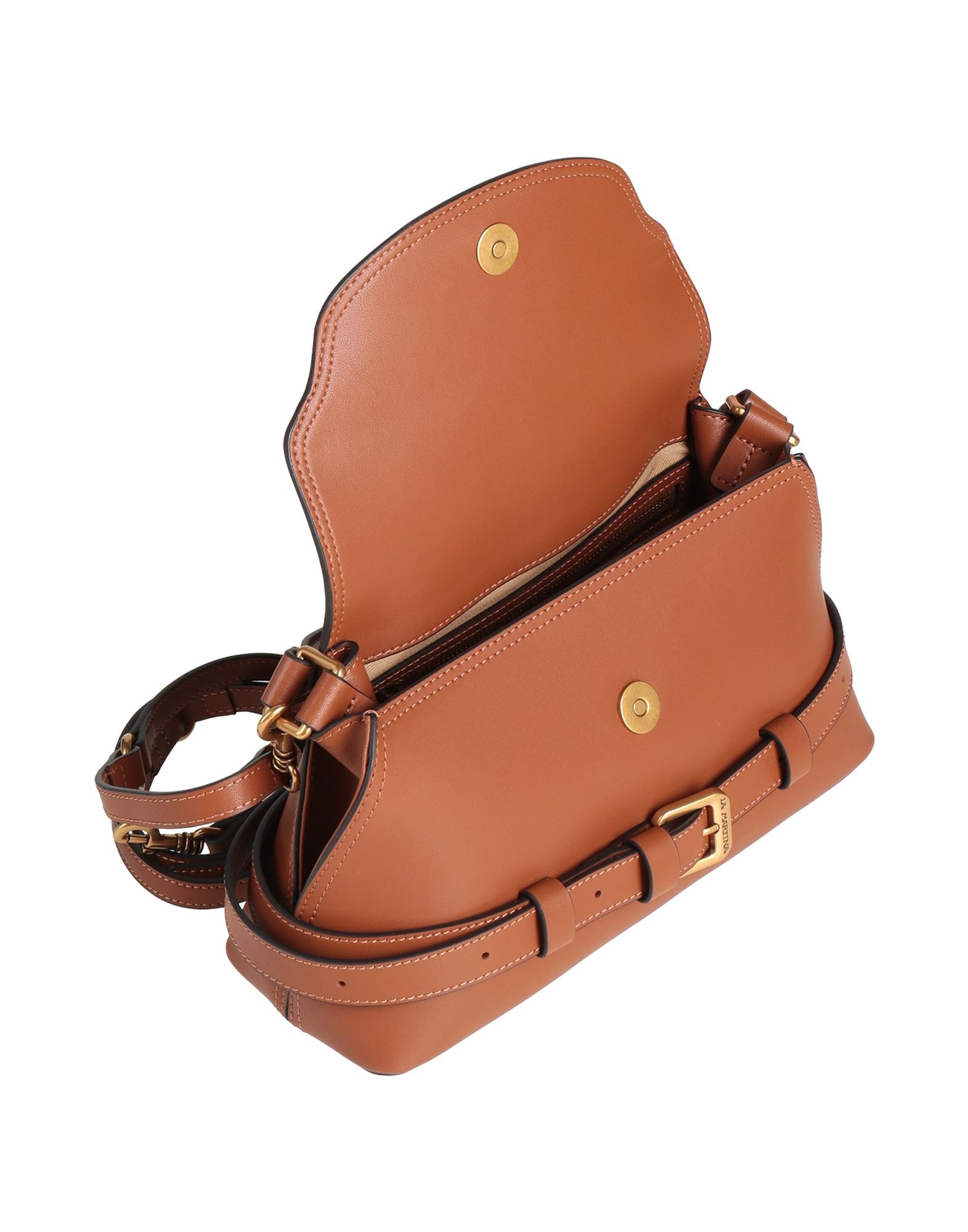  La Martina - Taschen - Handtaschen - On Yoox.com 