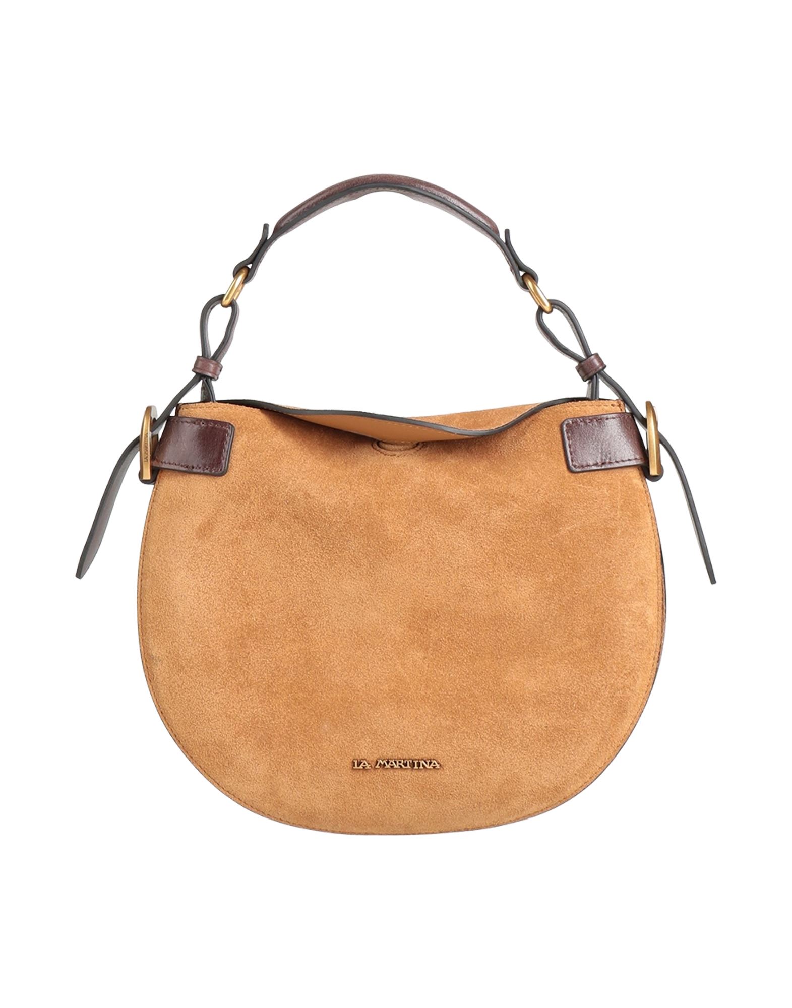  La Martina - Bolsos - Bolsos De Mano - On Yoox.com 