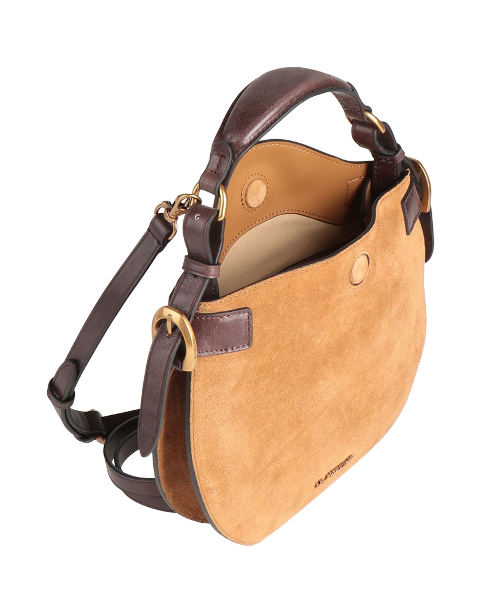  La Martina - Bolsos - Bolsos De Mano - On Yoox.com 