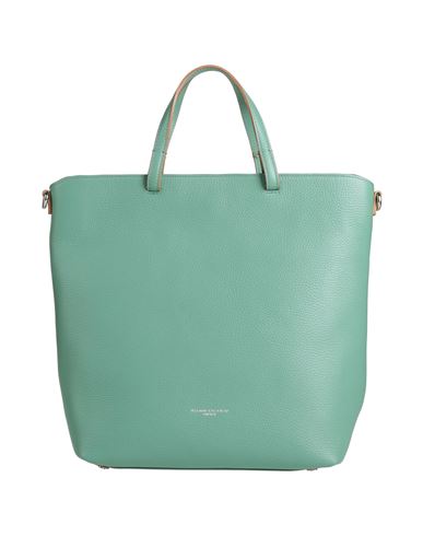 Handtaschen Damen Grün -- Damen