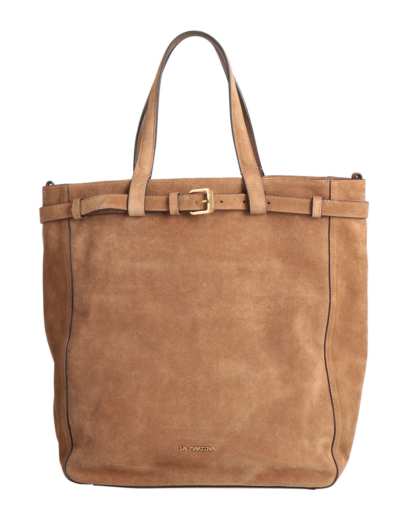  La Martina - Taschen - Handtaschen - On Yoox.com 