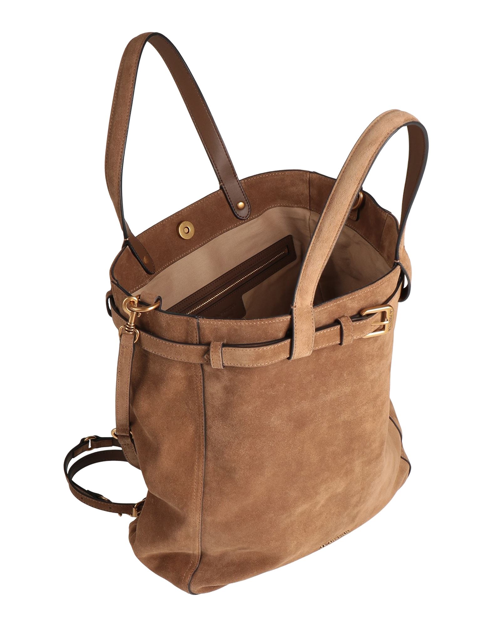  La Martina - Taschen - Handtaschen - On Yoox.com 