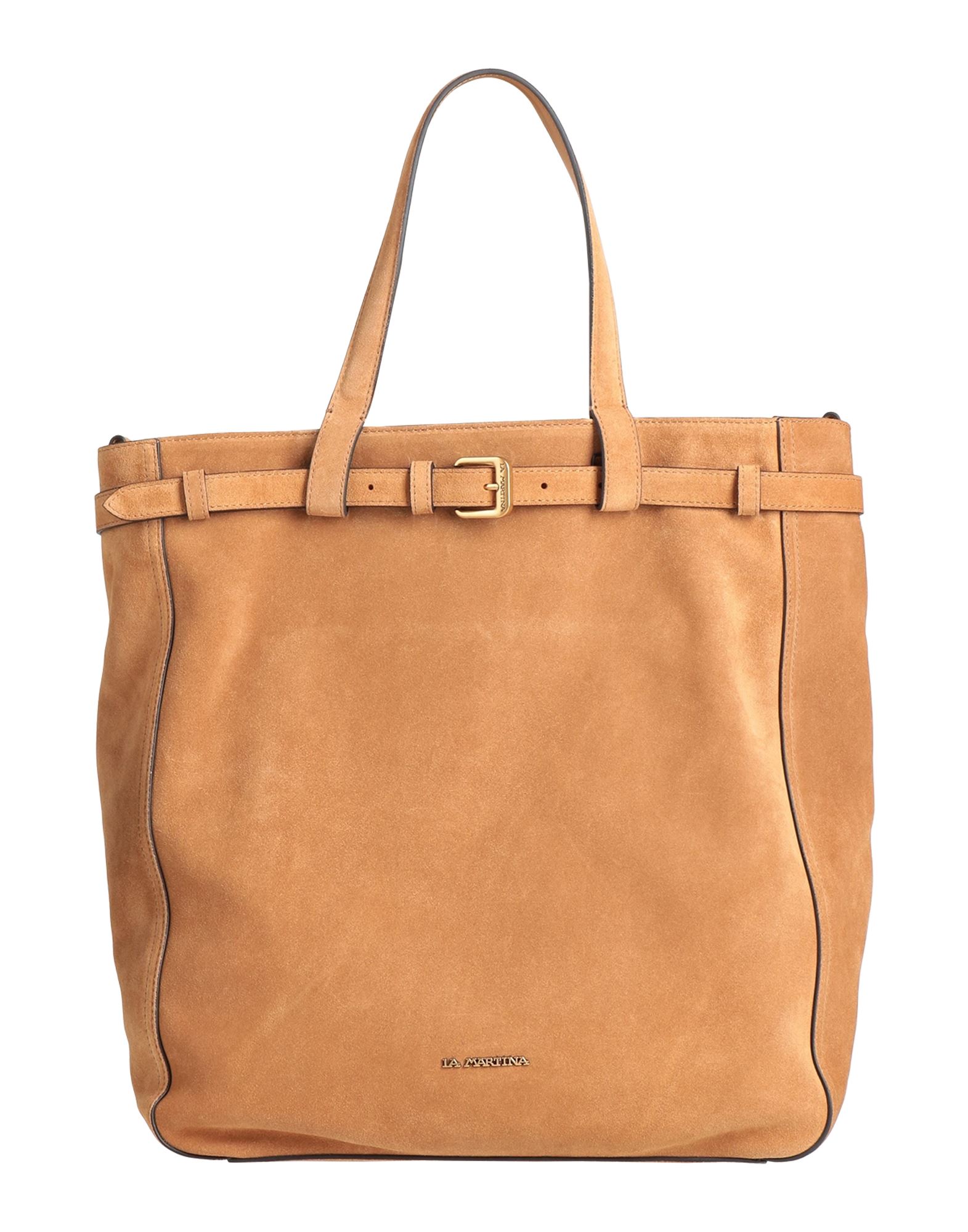  La Martina - Taschen - Handtaschen - On Yoox.com 
