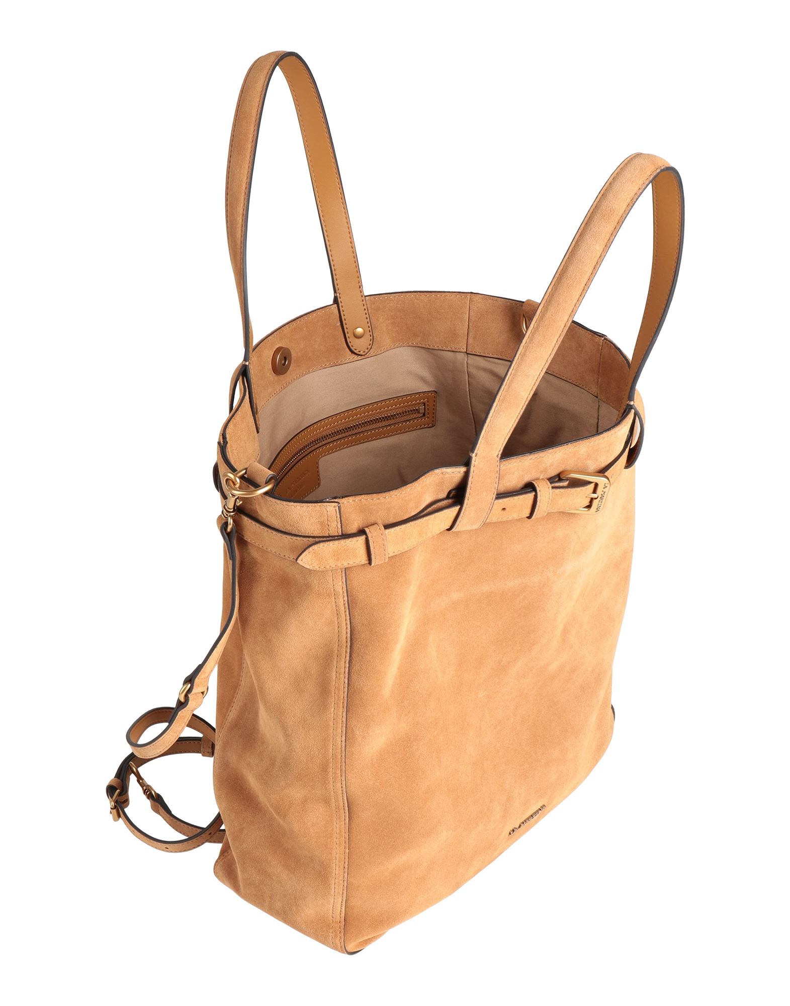  La Martina - Taschen - Handtaschen - On Yoox.com 