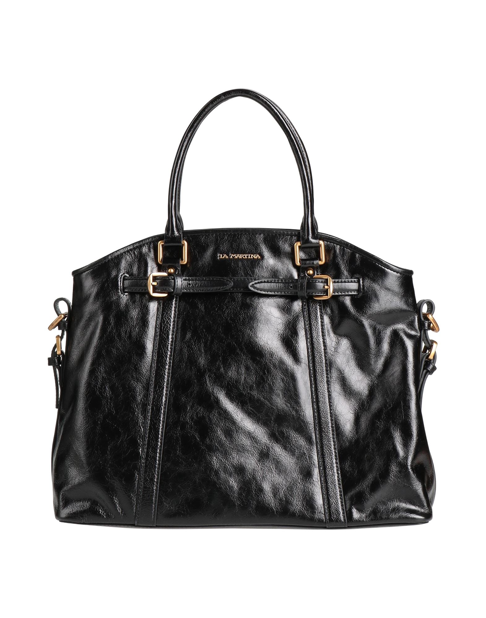  La Martina - Bolsos - Bolsos De Mano - On Yoox.com 