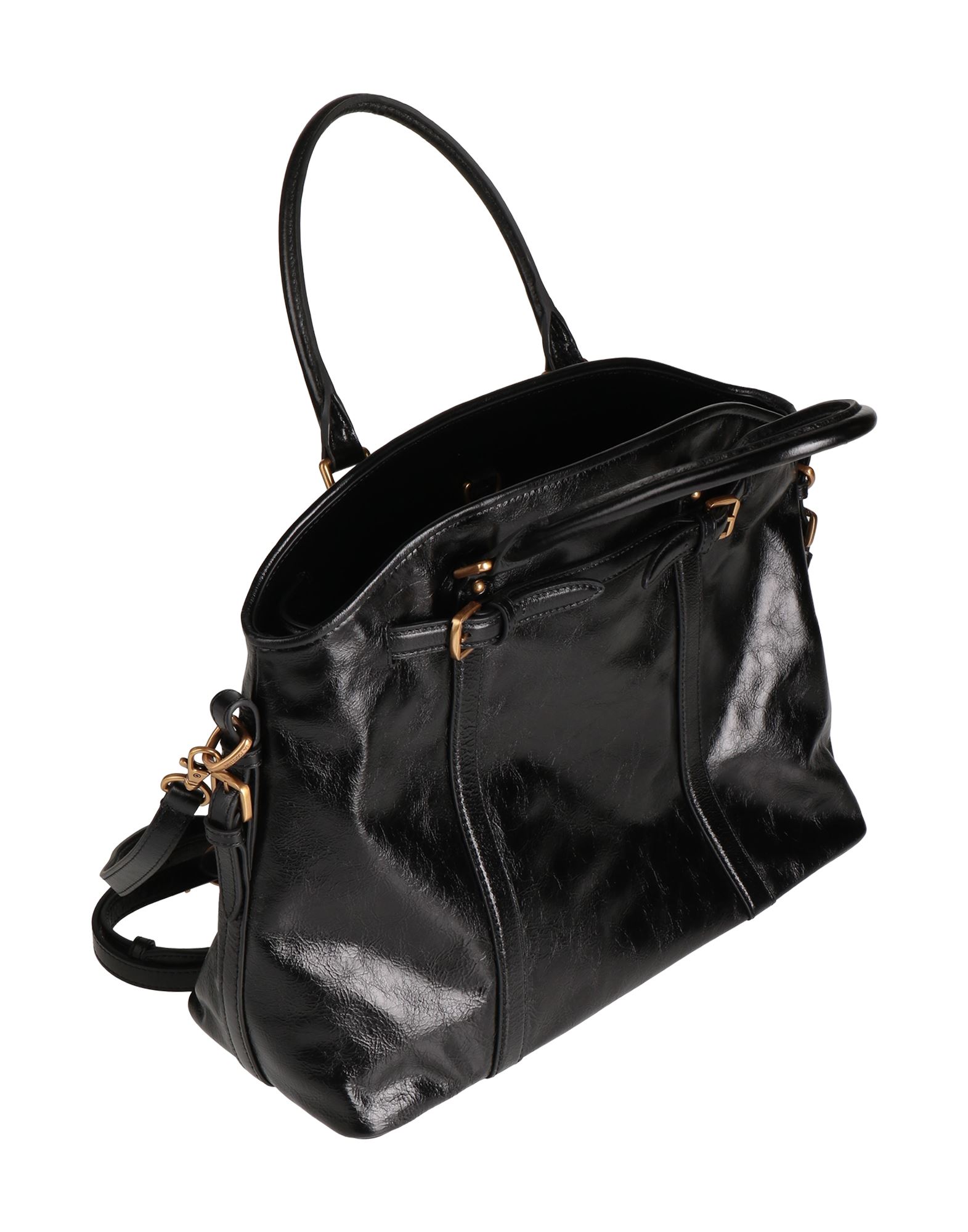  La Martina - Bolsos - Bolsos De Mano - On Yoox.com 