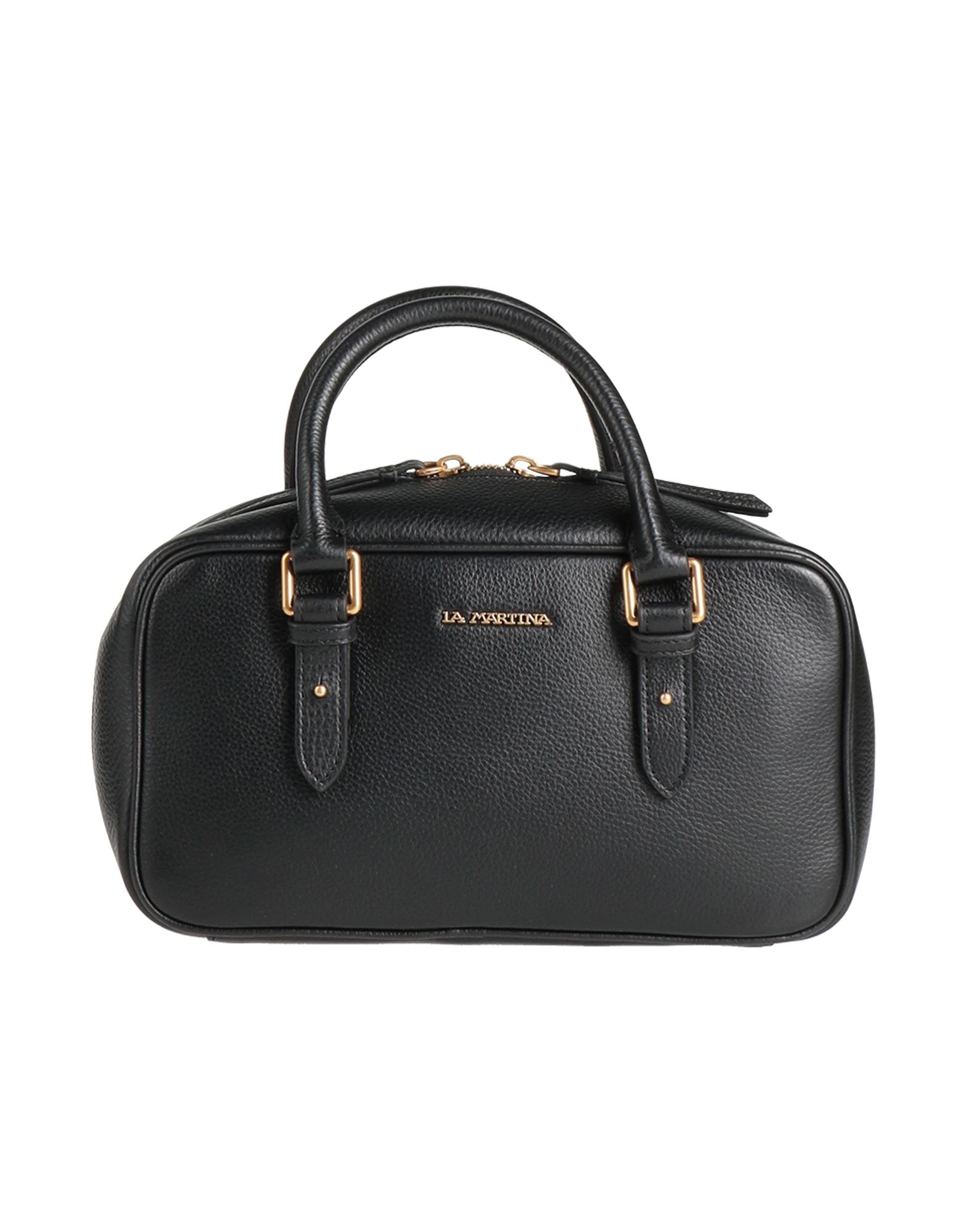  La Martina - Taschen - Handtaschen - On Yoox.com 