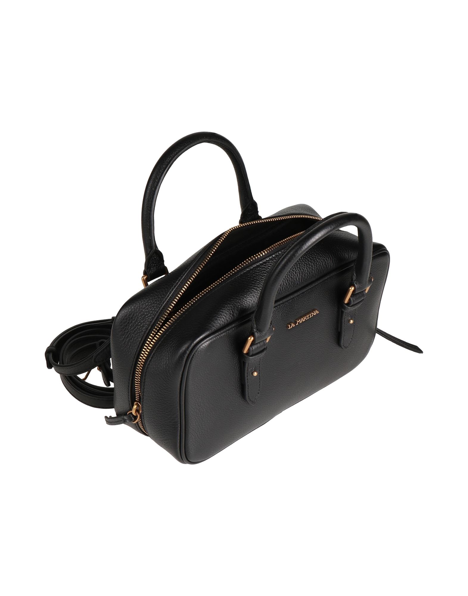 La Martina - Taschen - Handtaschen - On Yoox.com 
