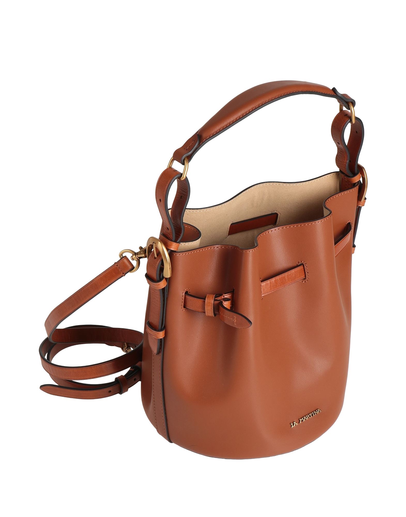 La Martina - Taschen - Handtaschen - On Yoox.com 