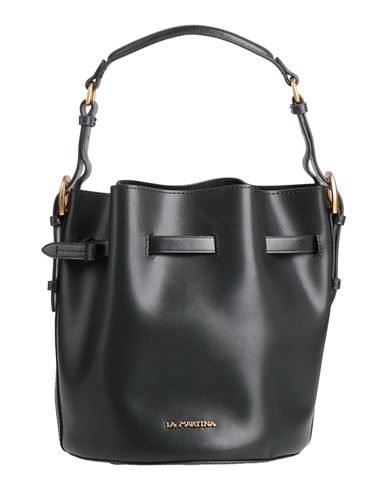 Handtaschen Damen Schwarz -- Damen