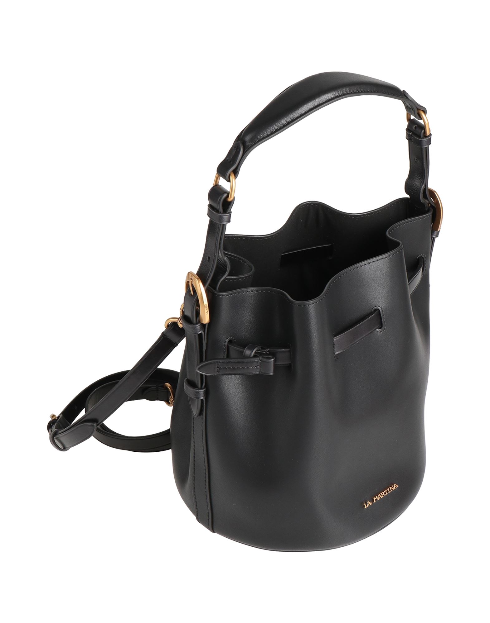  La Martina - Bolsos - Bolsos De Mano - On Yoox.com 