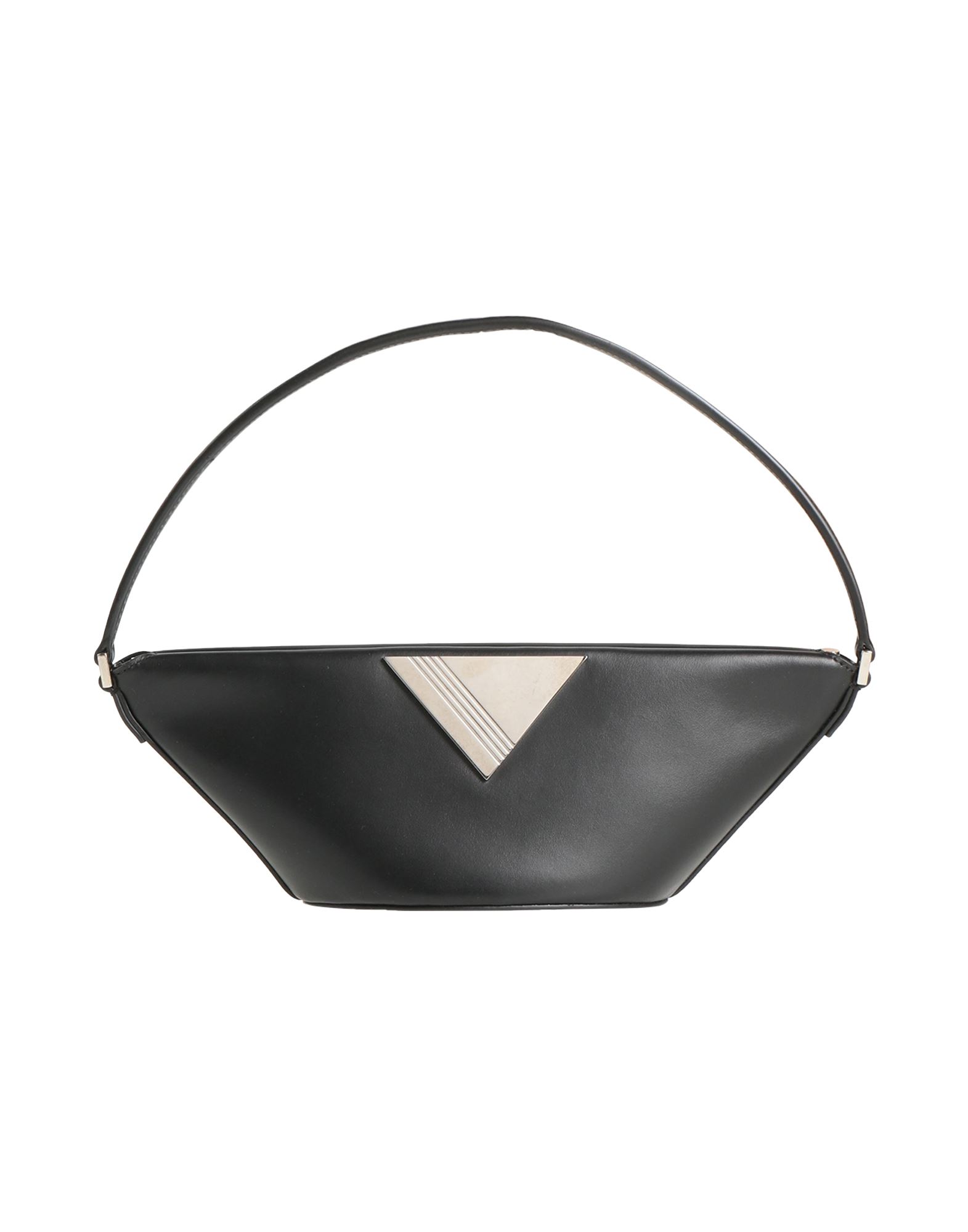  The Attico - Taschen - Handtaschen - On Yoox.com 