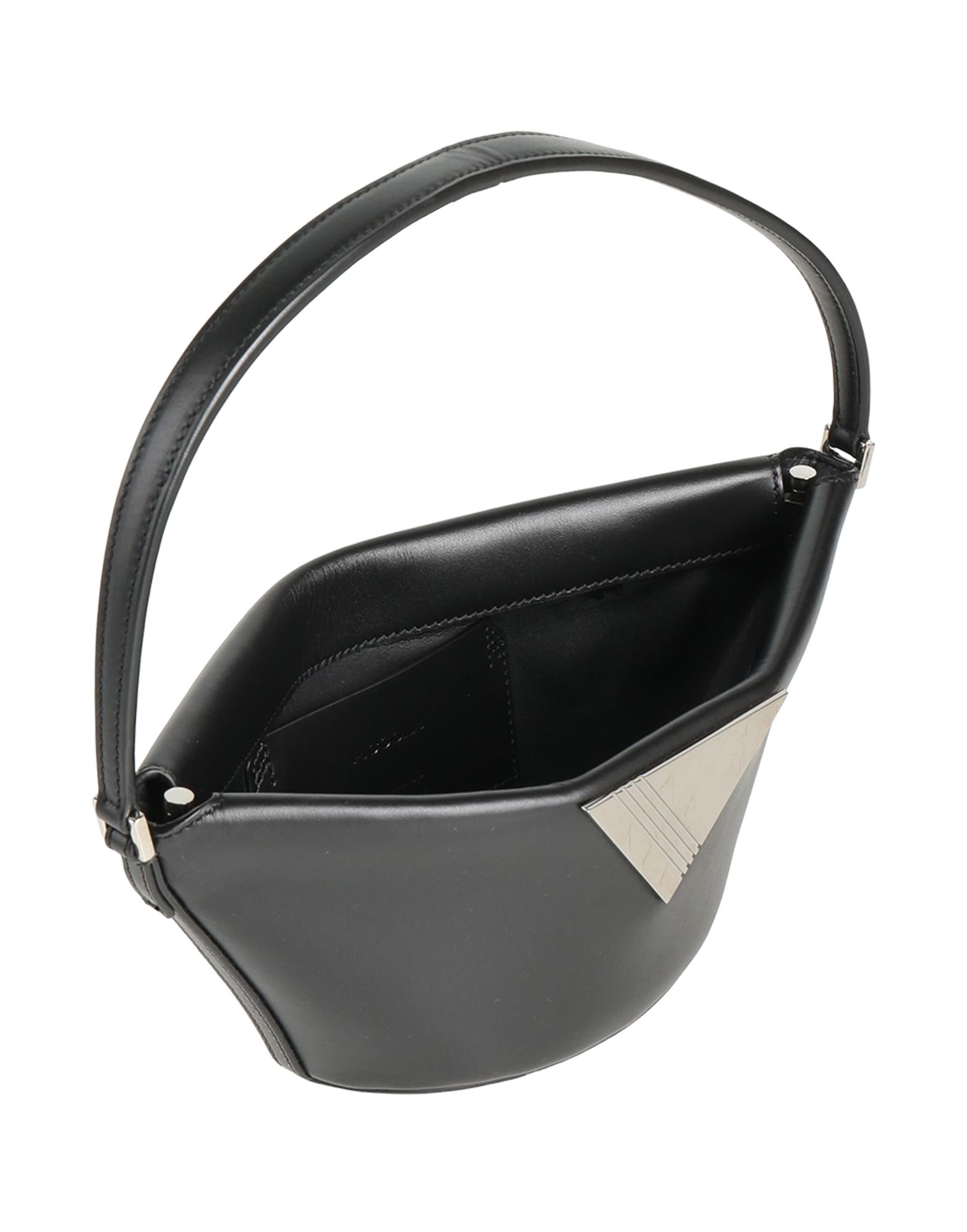  The Attico - Taschen - Handtaschen - On Yoox.com 