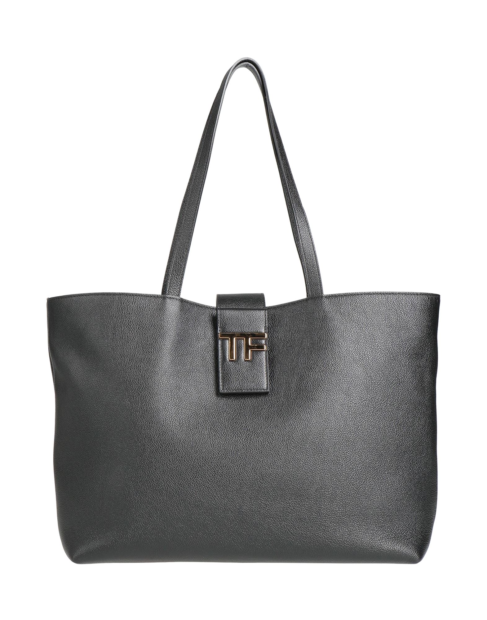 TOM FORD TOM FORD ΤΣΑΝΤΕΣ Τσάντα χειρός