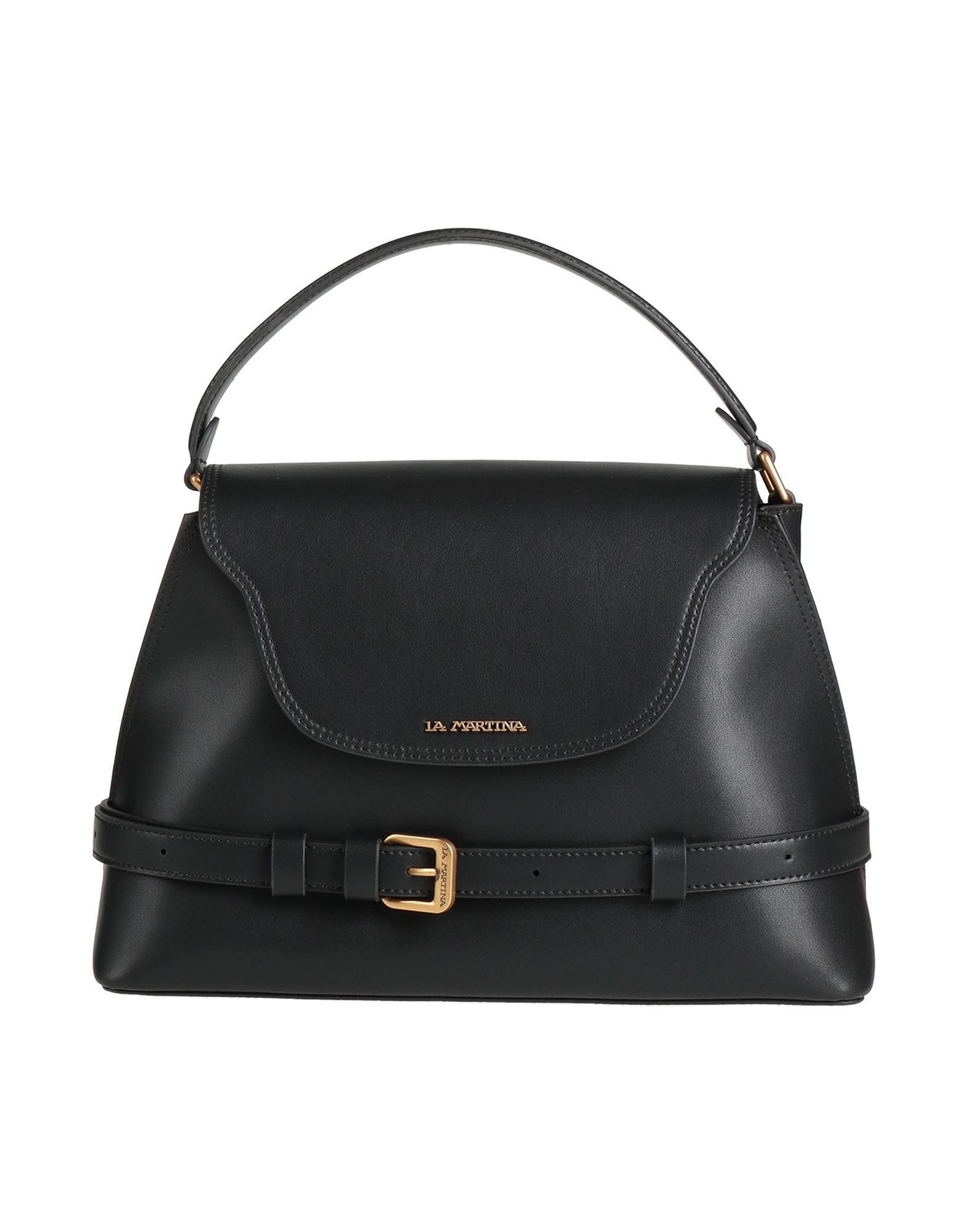  La Martina - Taschen - Handtaschen - On Yoox.com 