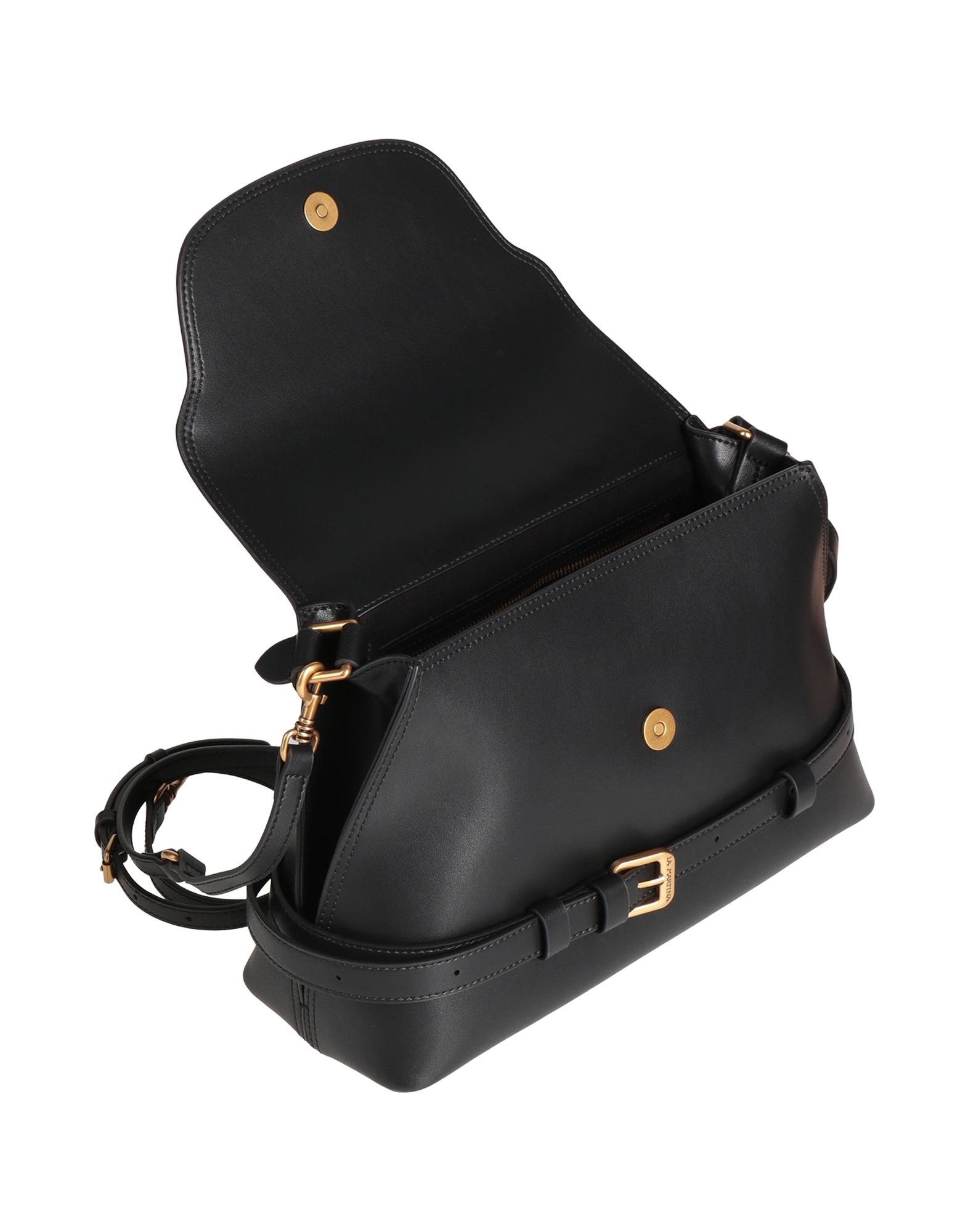  La Martina - Taschen - Handtaschen - On Yoox.com 