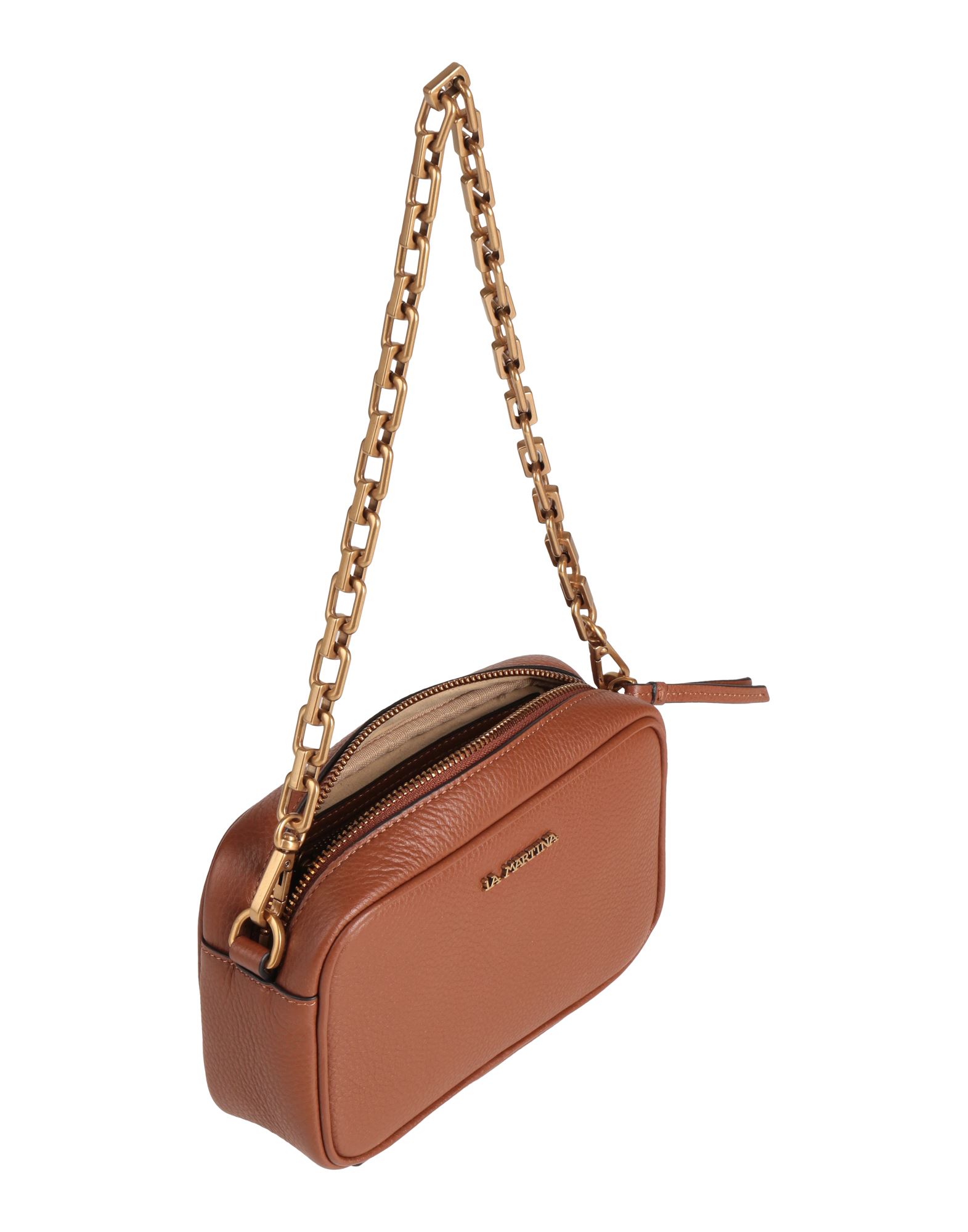  La Martina - Taschen - Umhängetasche - On Yoox.com 