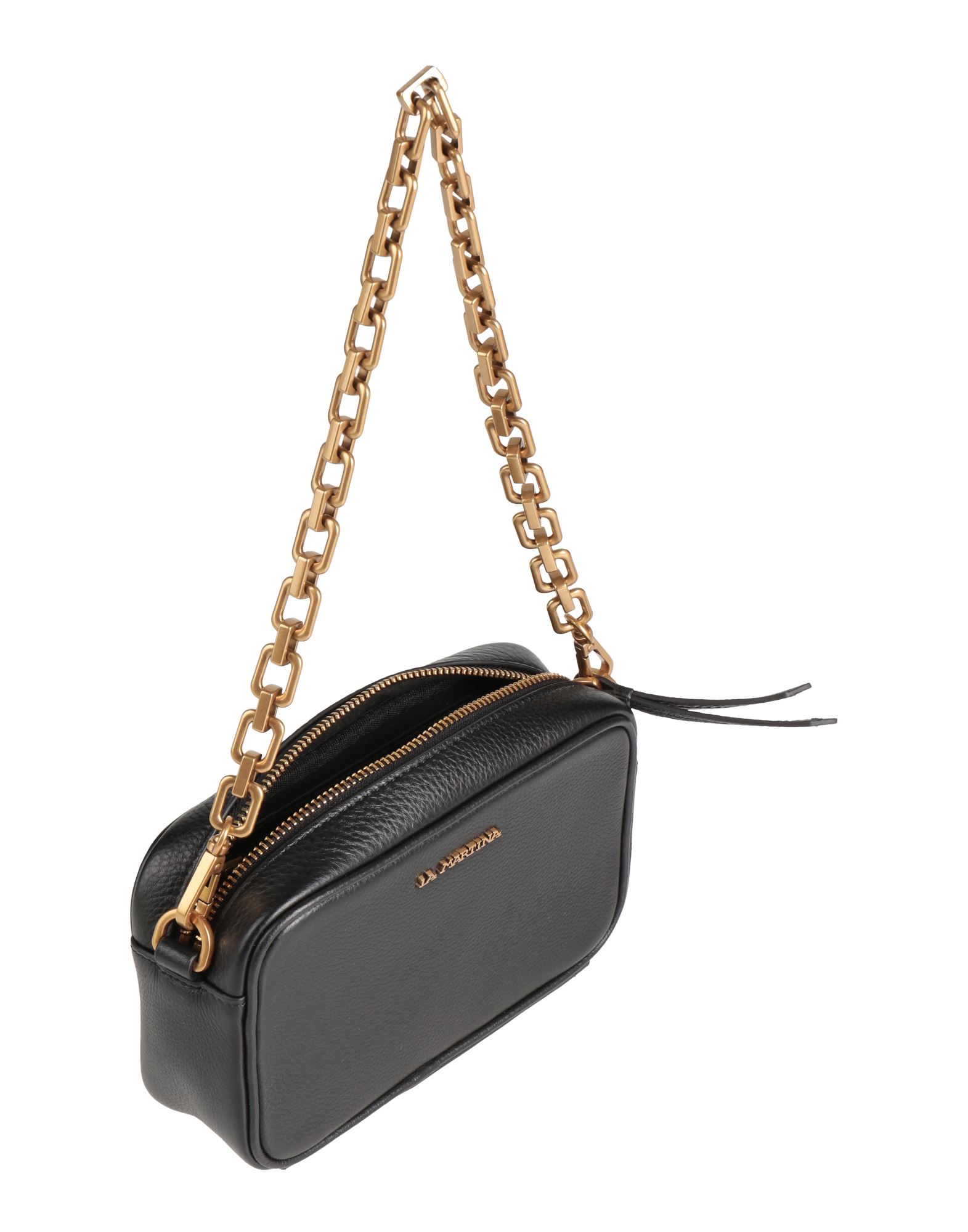  La Martina - Taschen - Umhängetasche - On Yoox.com 