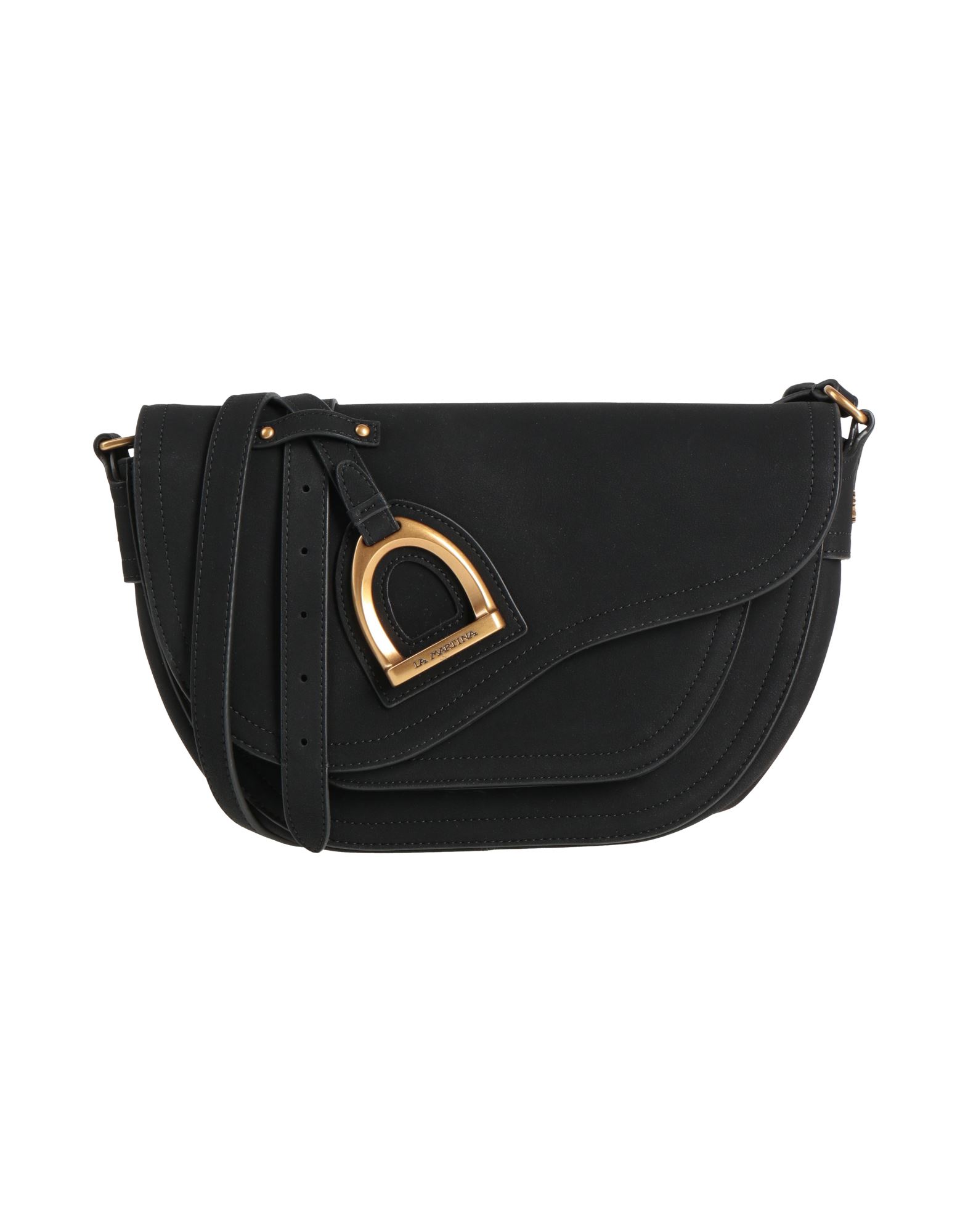 La Martina - Taschen - Umhängetasche - On Yoox.com 