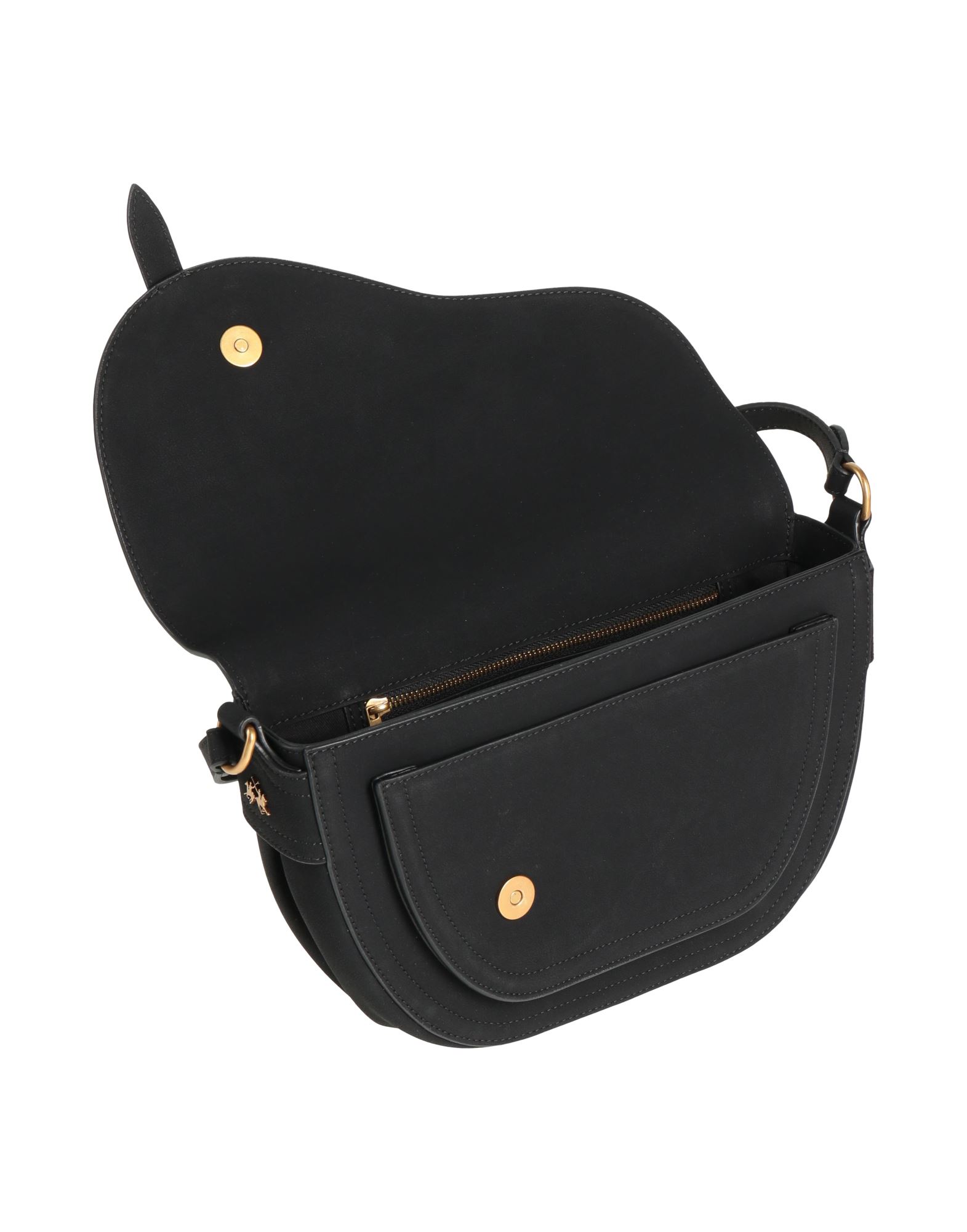  La Martina - Taschen - Umhängetasche - On Yoox.com 