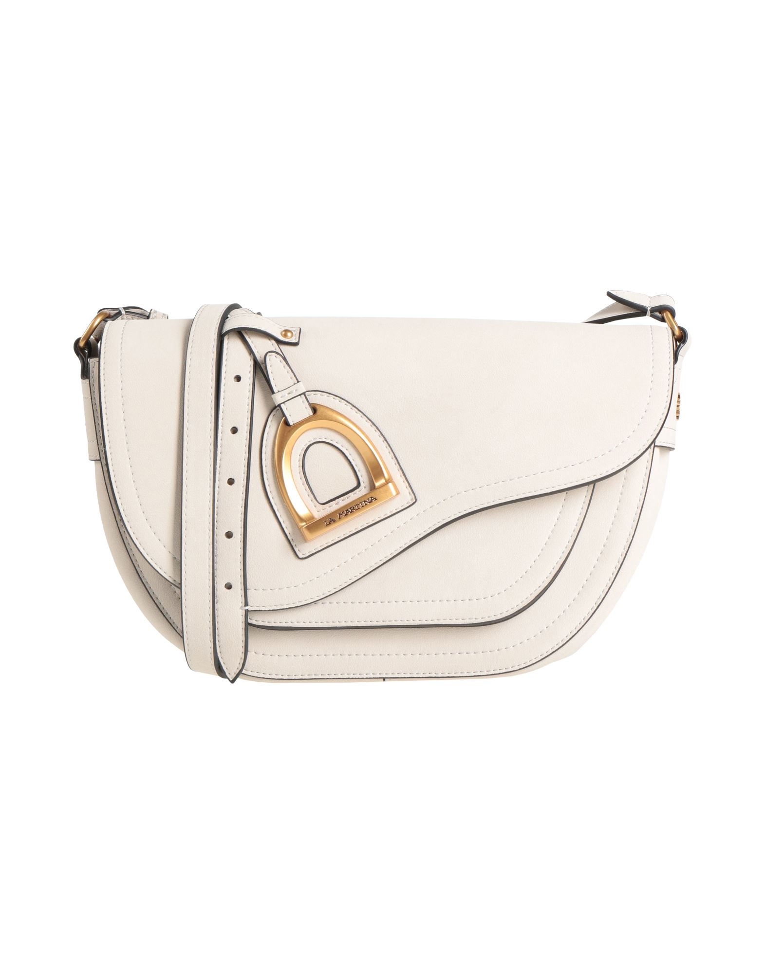  La Martina - Bolsos - Bolsos Con Bandolera - On Yoox.com 