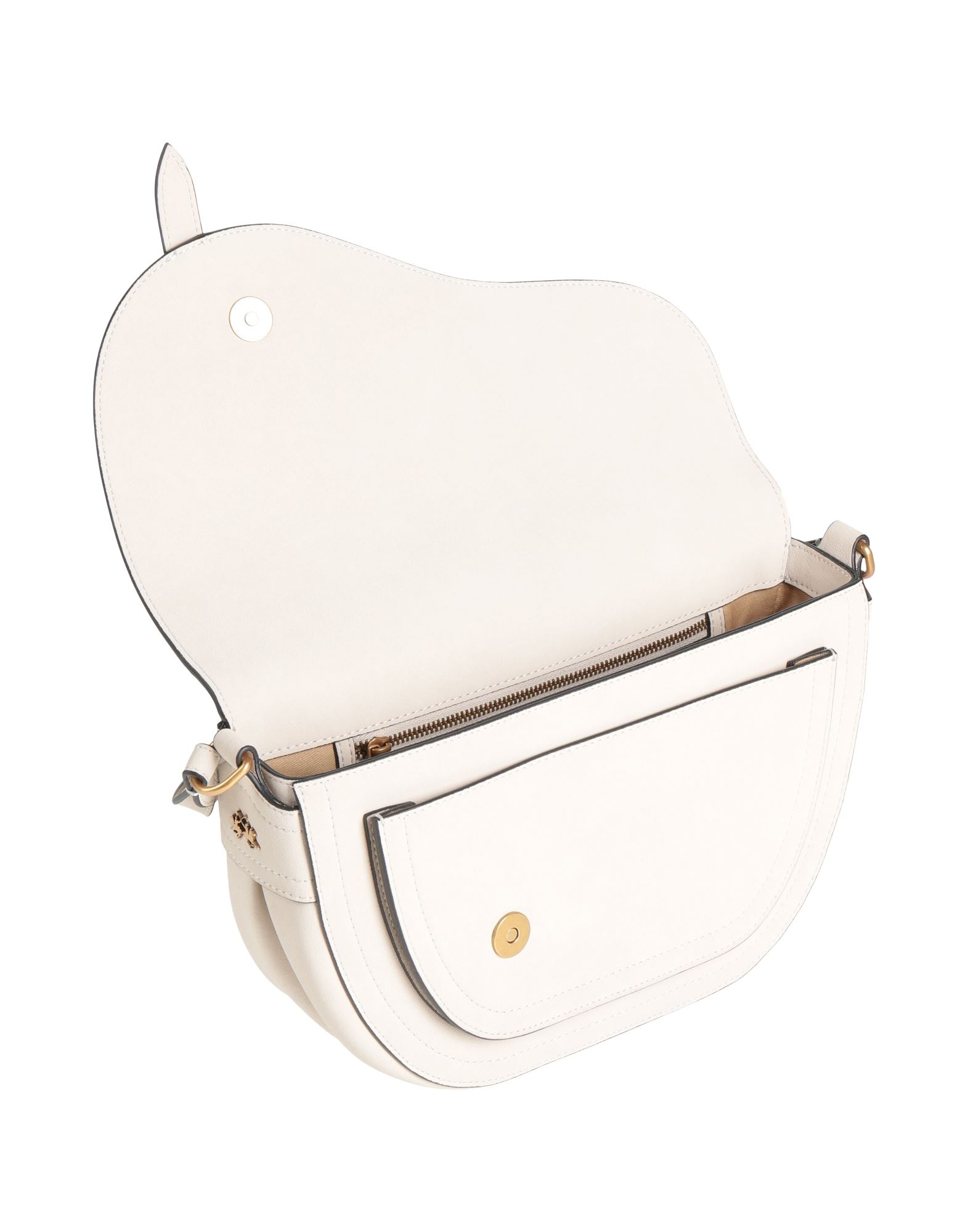  La Martina - Bolsos - Bolsos Con Bandolera - On Yoox.com 