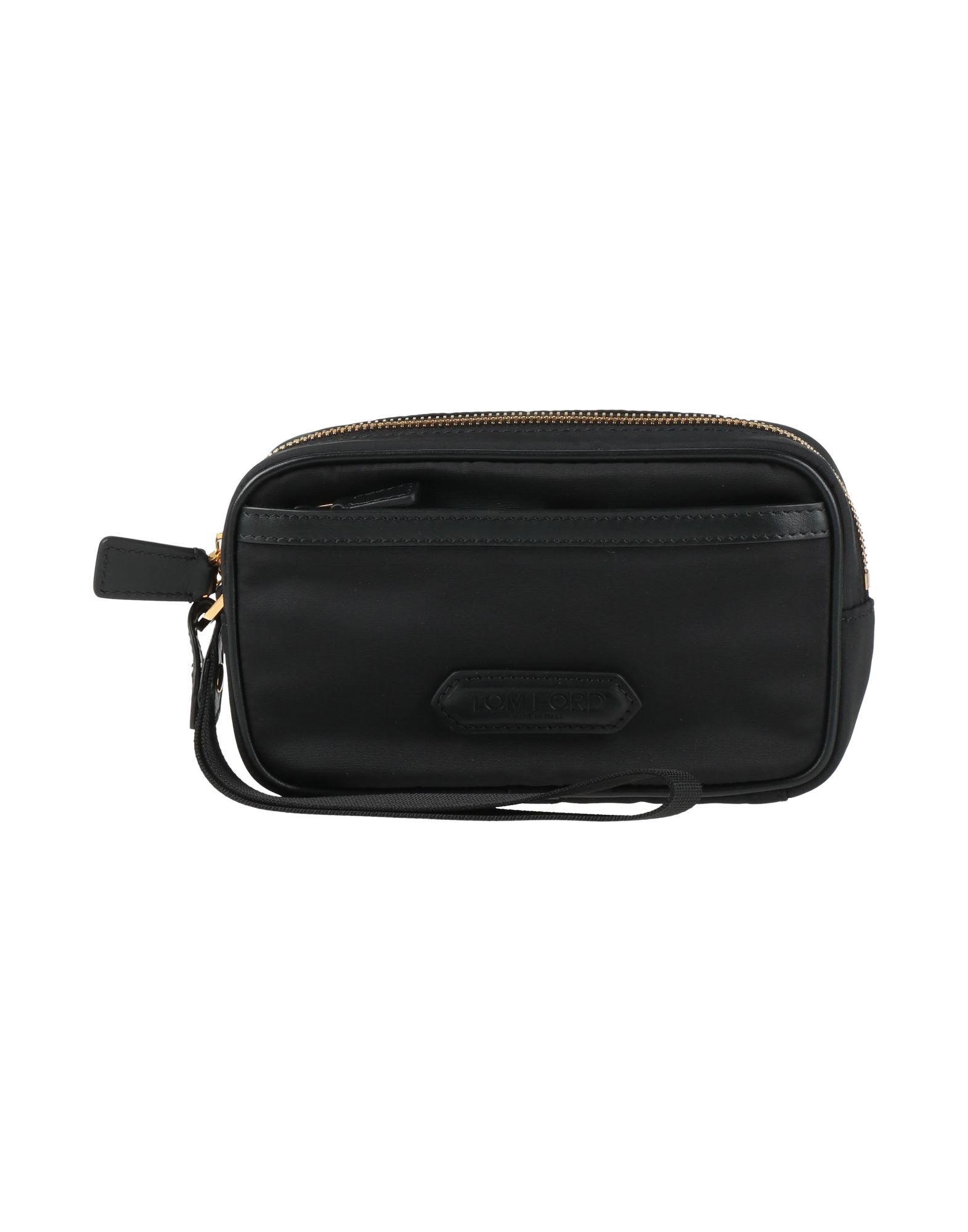  Tom Ford - Koffer & Co. - Beauty Cases - On Yoox.com 