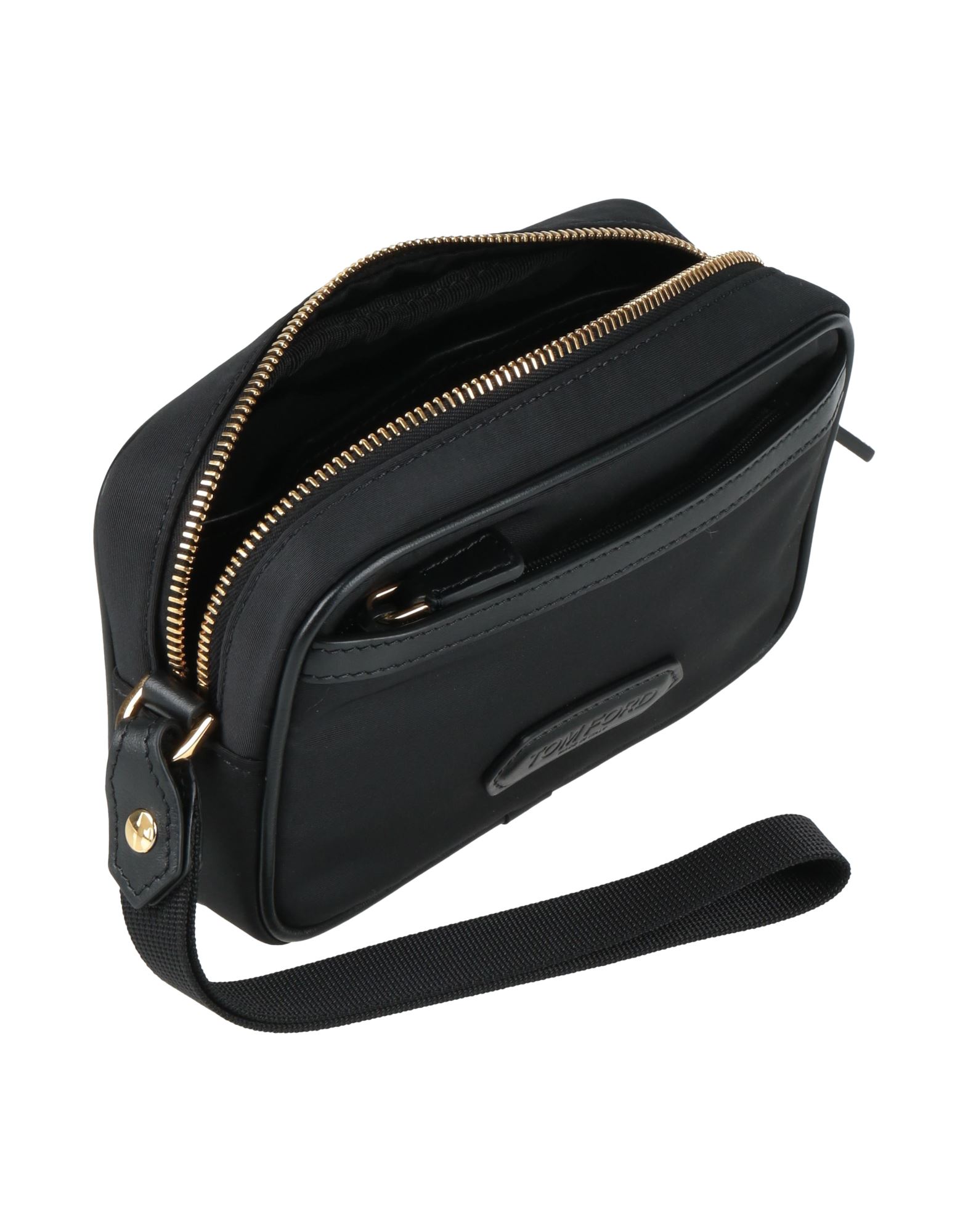  Tom Ford - Koffer & Co. - Beauty Cases - On Yoox.com 